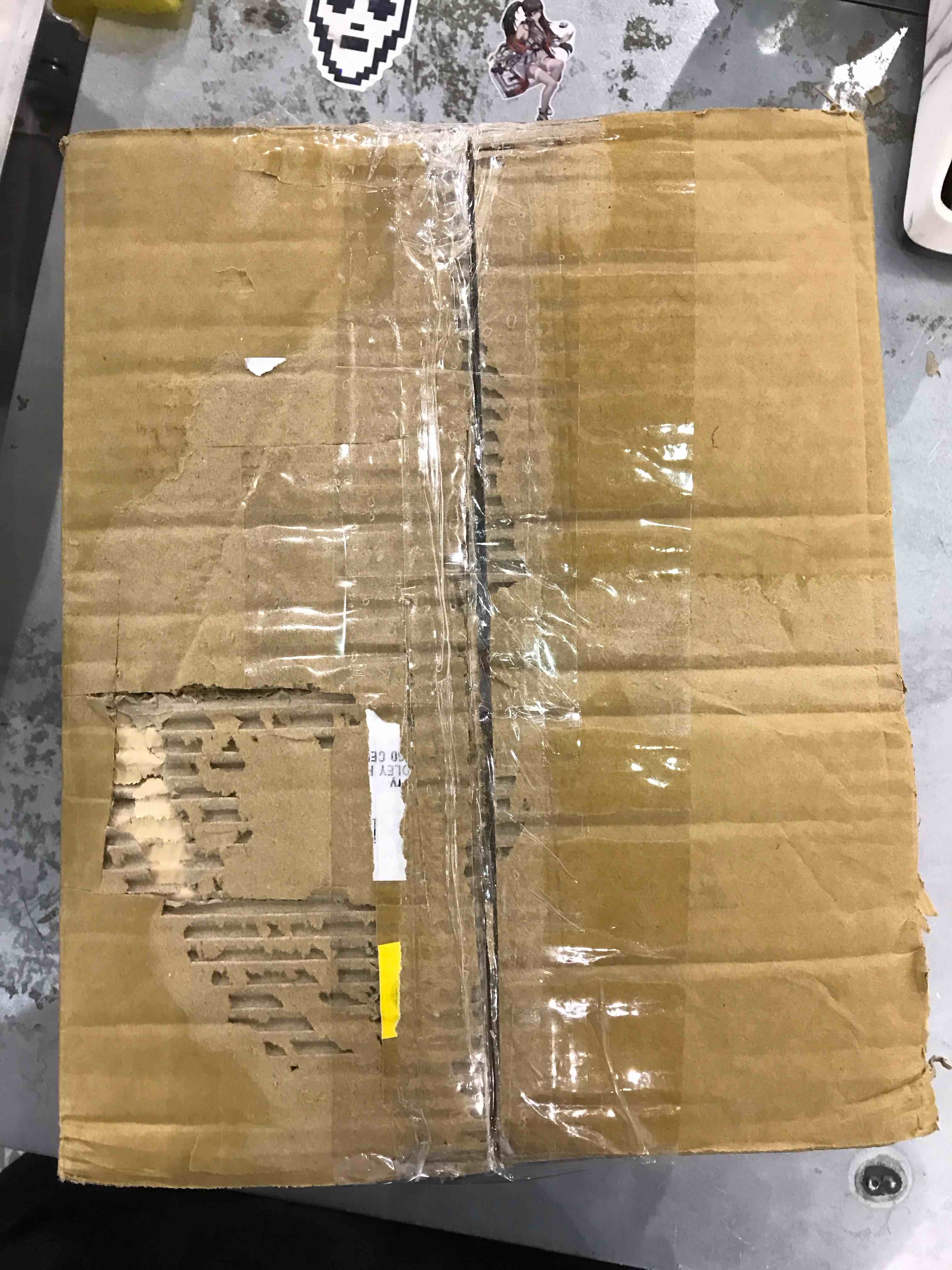 https://s3.amazonaws.com/lotting-images-prod/bidfta/EXS00954508_1703765840659.jpeg