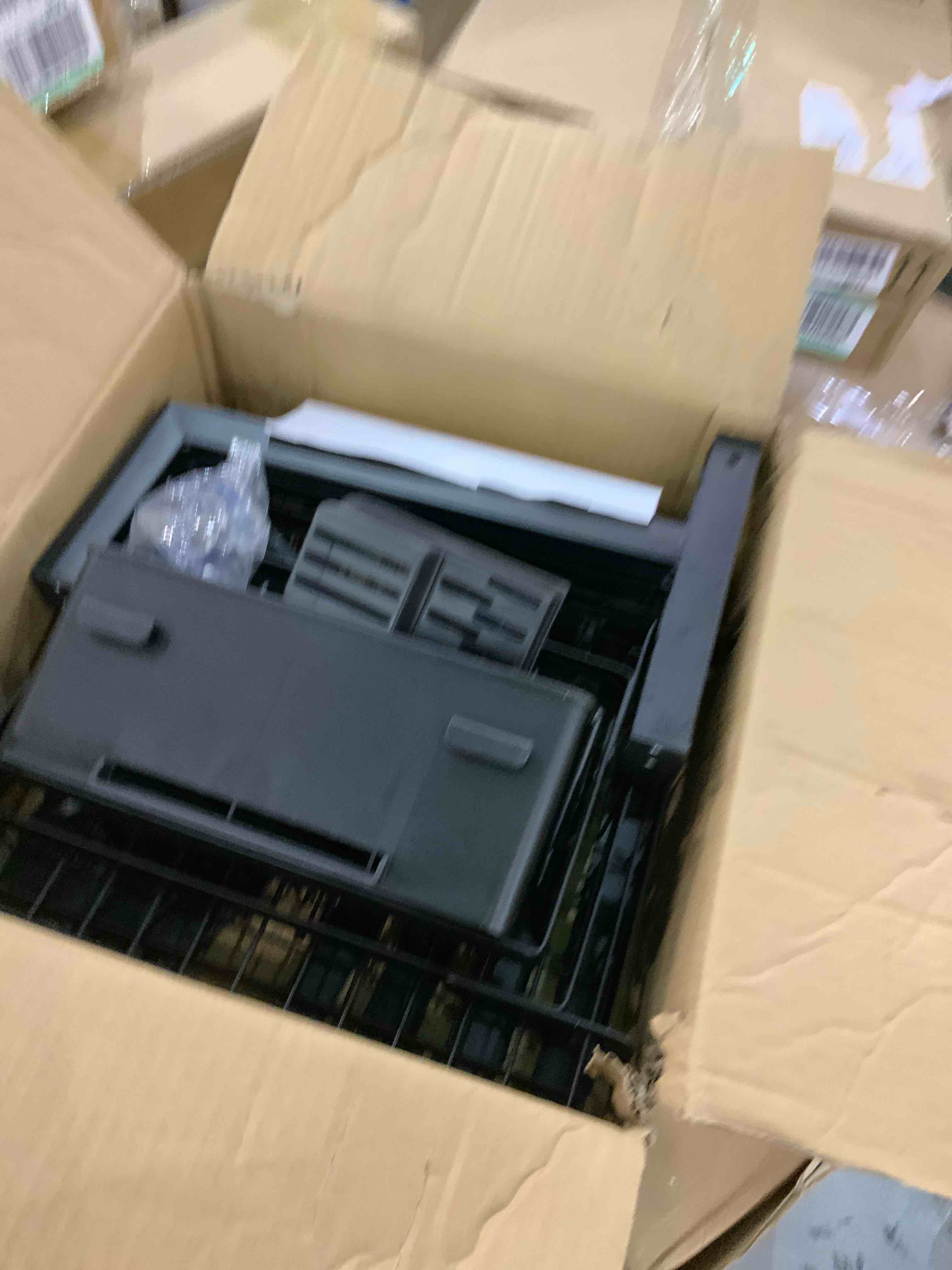 https://s3.amazonaws.com/lotting-images-prod/bidfta/EXS00954810_1704197471948.jpeg