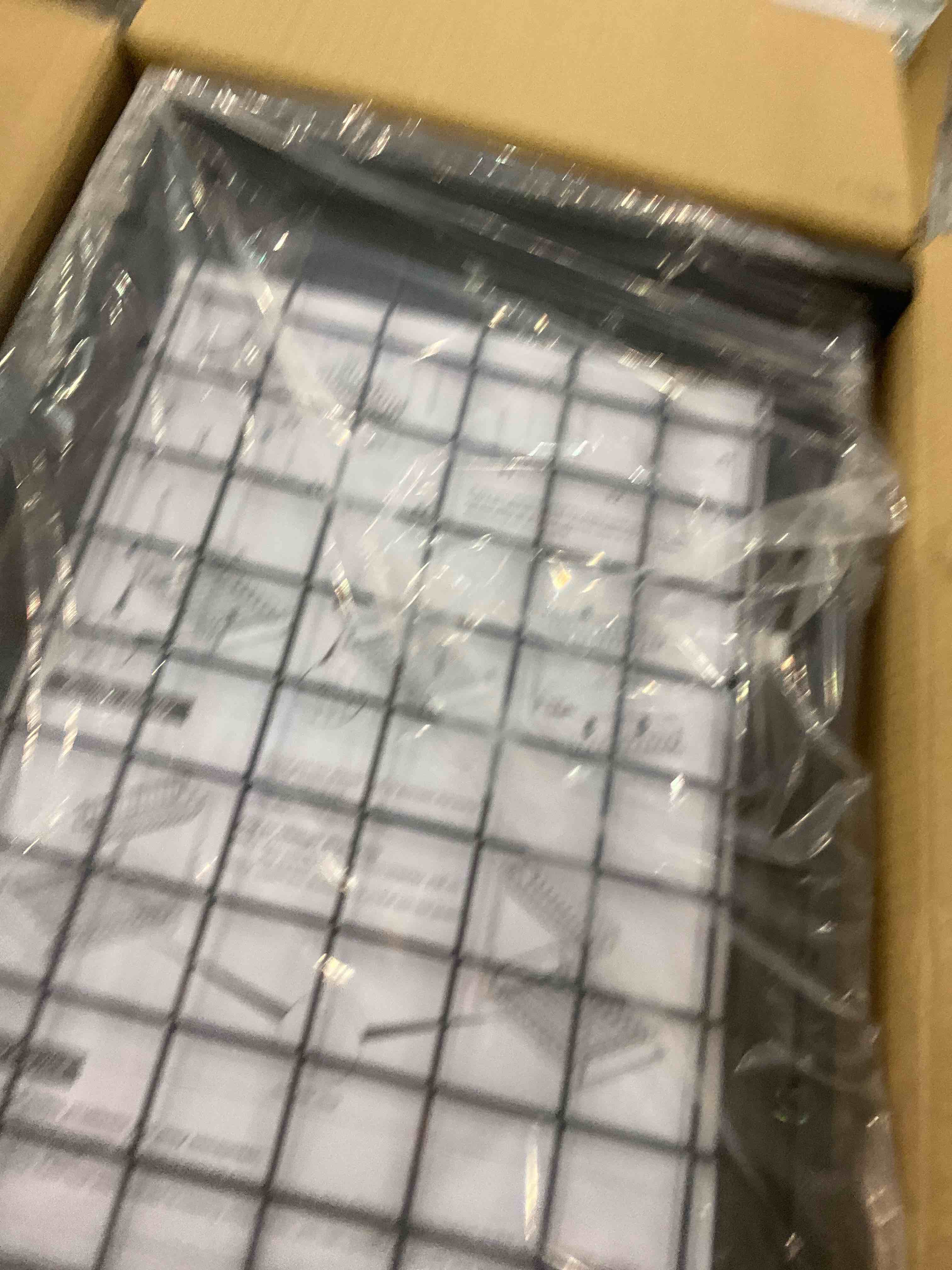 https://s3.amazonaws.com/lotting-images-prod/bidfta/EXS00954923_1704296673230.jpeg