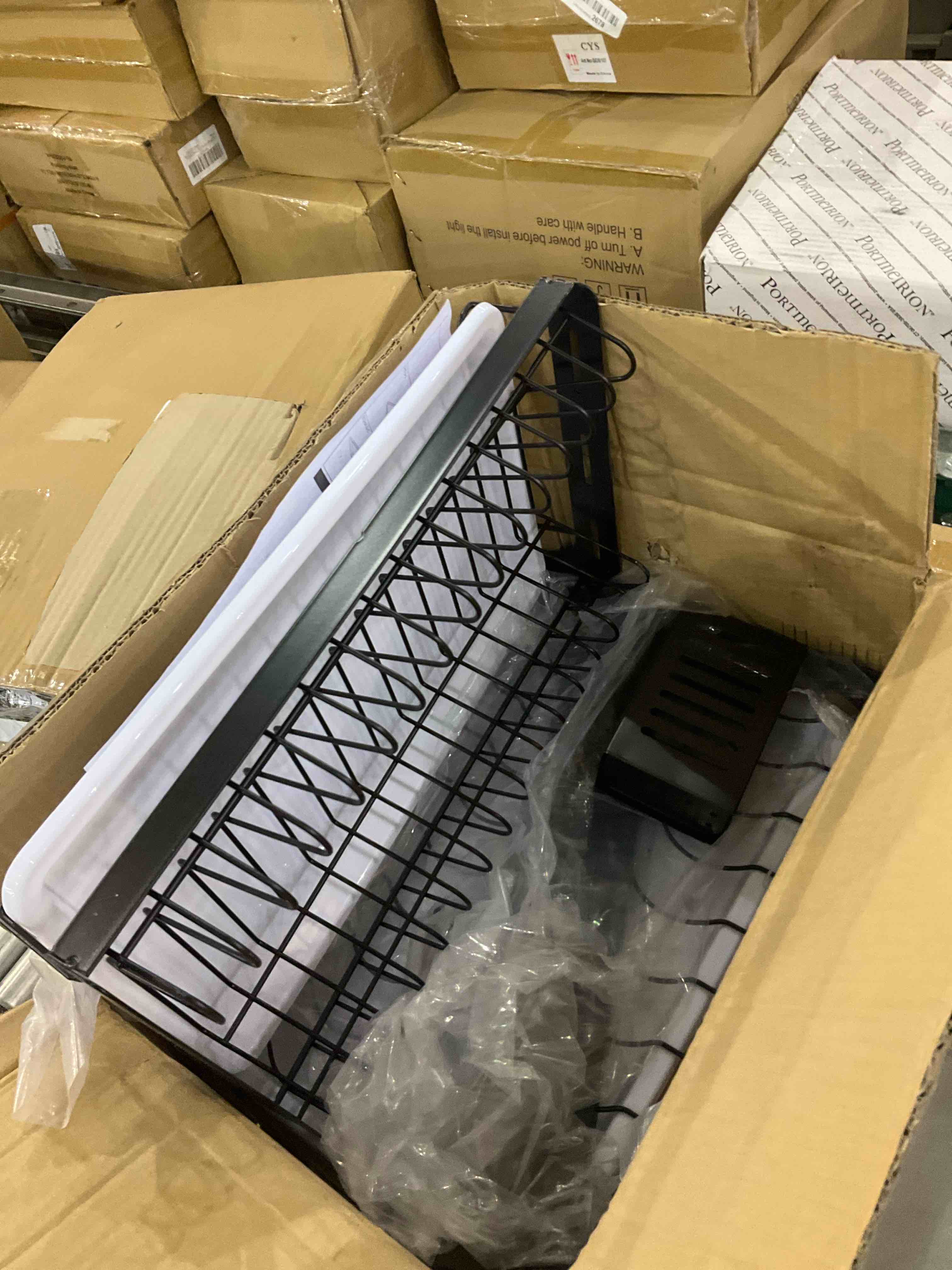 https://s3.amazonaws.com/lotting-images-prod/bidfta/EXS00954984_1704307048788.jpeg