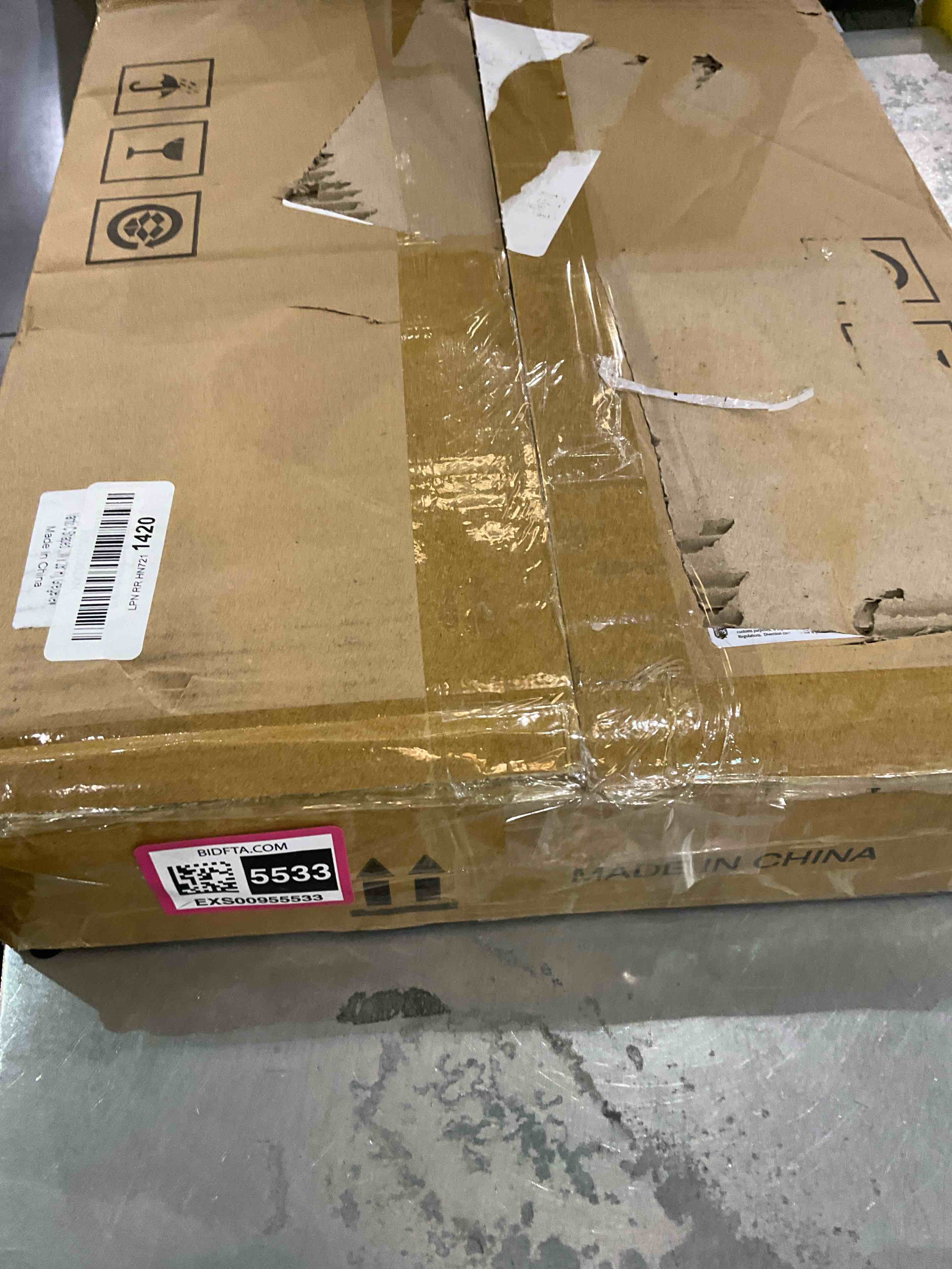 https://s3.amazonaws.com/lotting-images-prod/bidfta/EXS00955533_1704729952609.jpeg