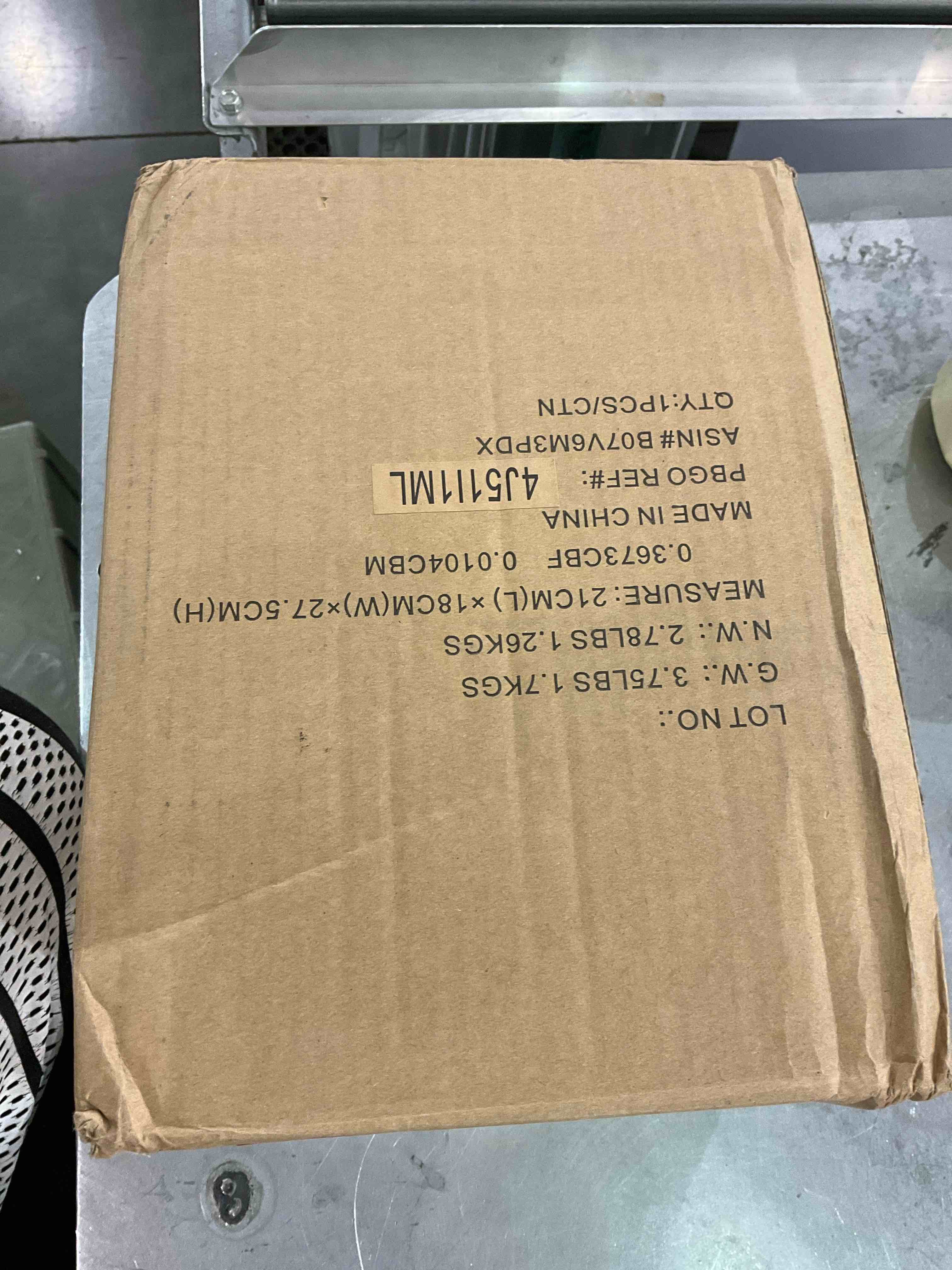 https://s3.amazonaws.com/lotting-images-prod/bidfta/EXS00955621_1704745913479.jpeg