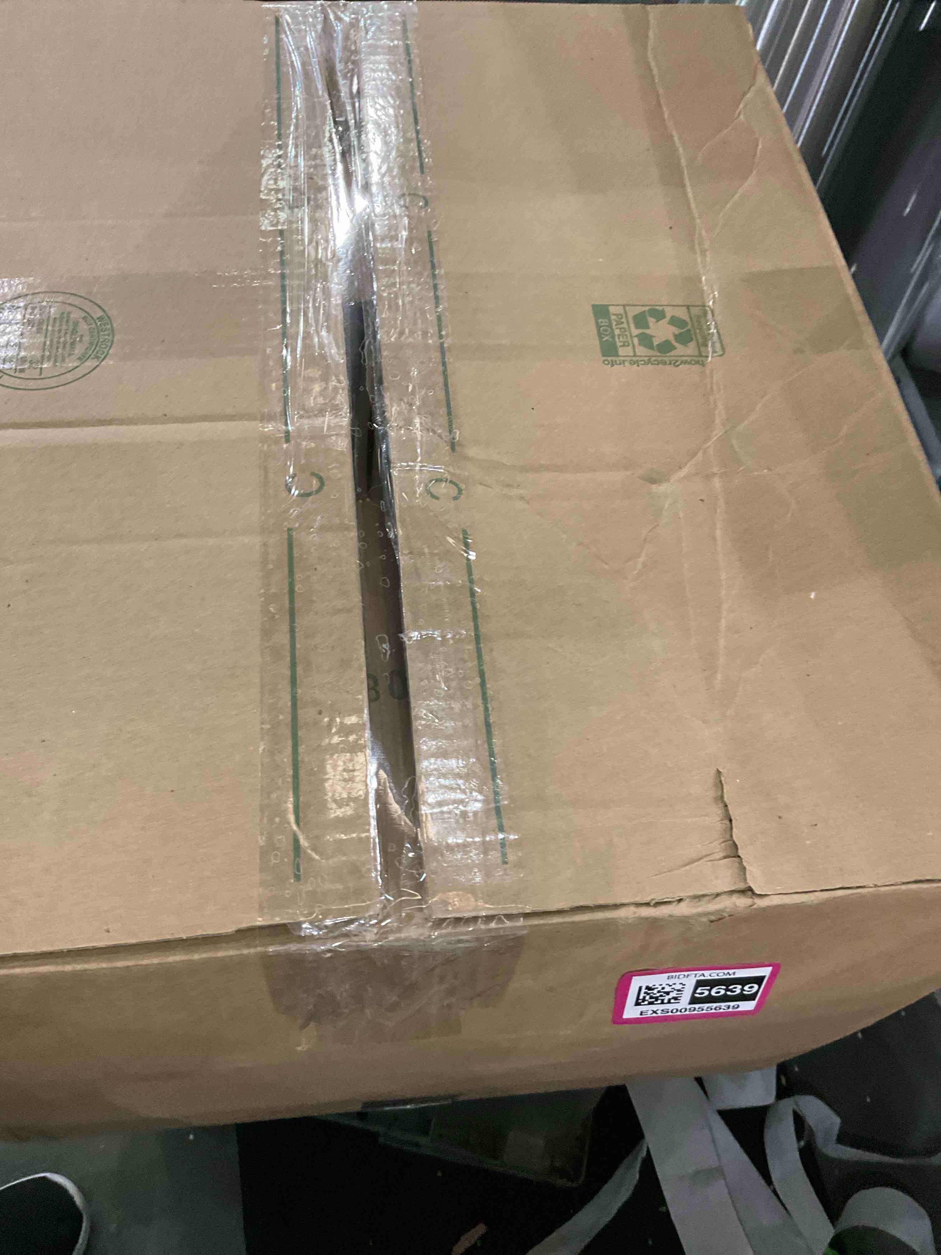 https://s3.amazonaws.com/lotting-images-prod/bidfta/EXS00955639_1704748184222.jpeg