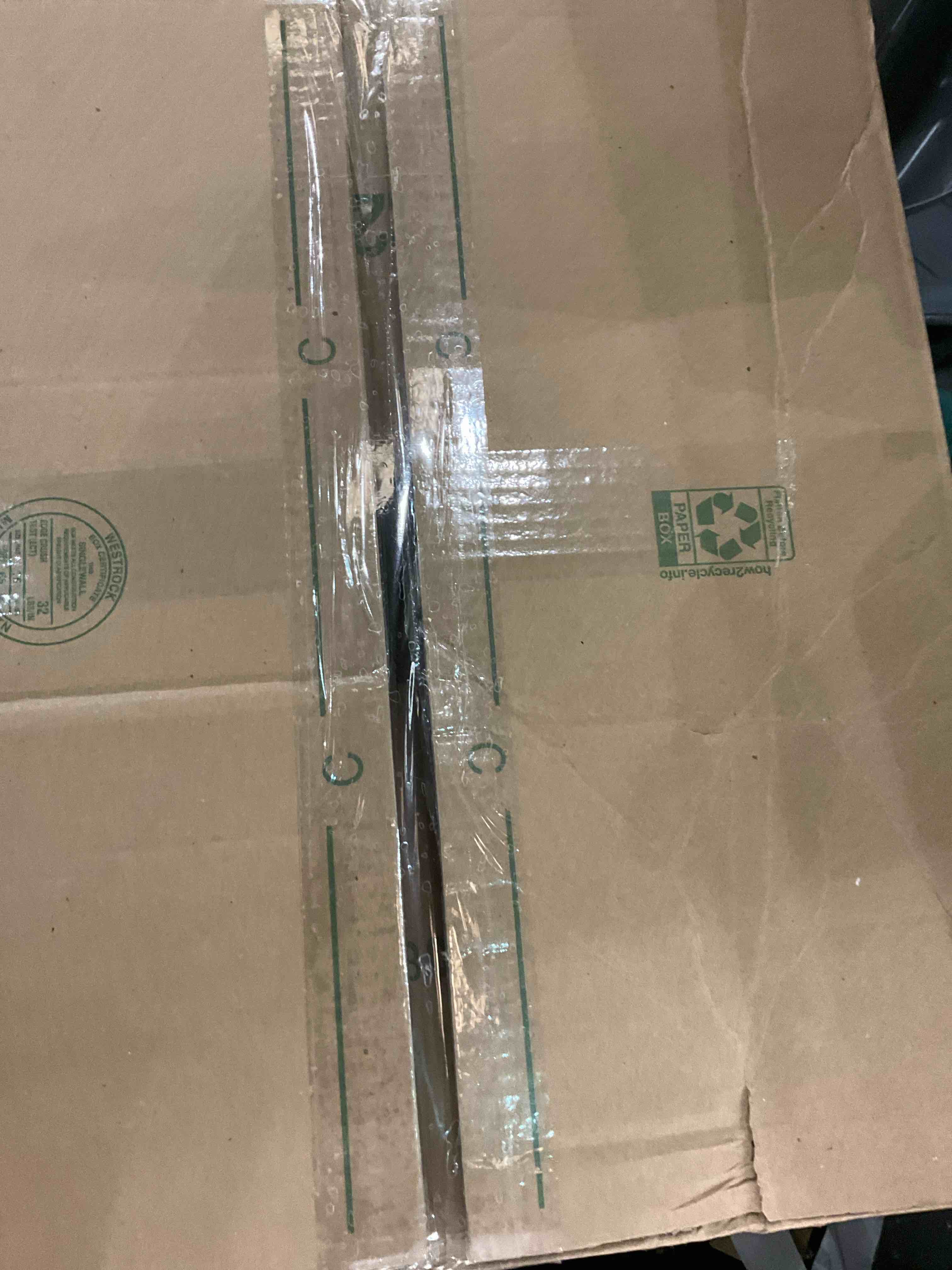 https://s3.amazonaws.com/lotting-images-prod/bidfta/EXS00955639_1704748186125.jpeg