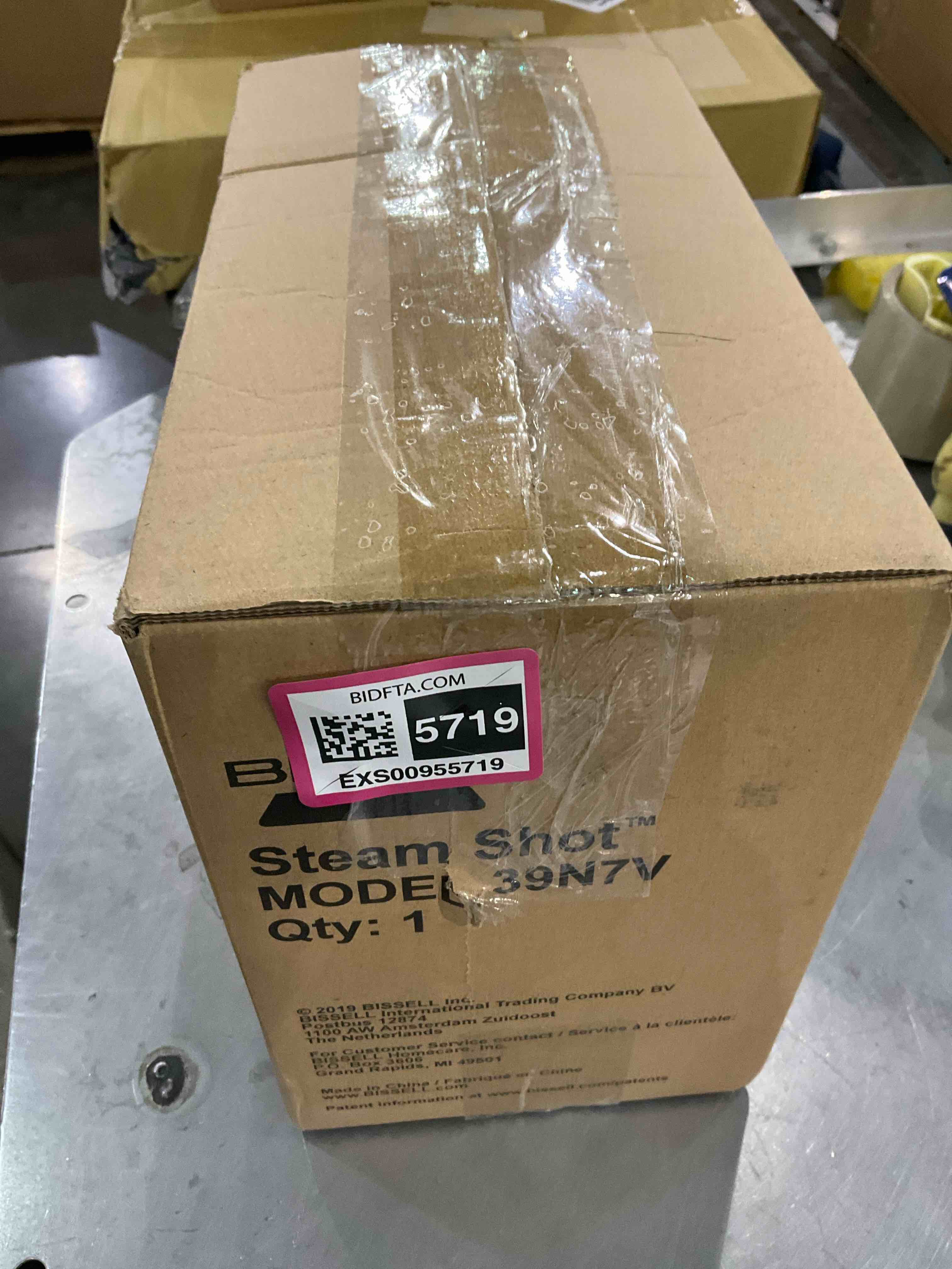 https://s3.amazonaws.com/lotting-images-prod/bidfta/EXS00955719_1704812607020.jpeg