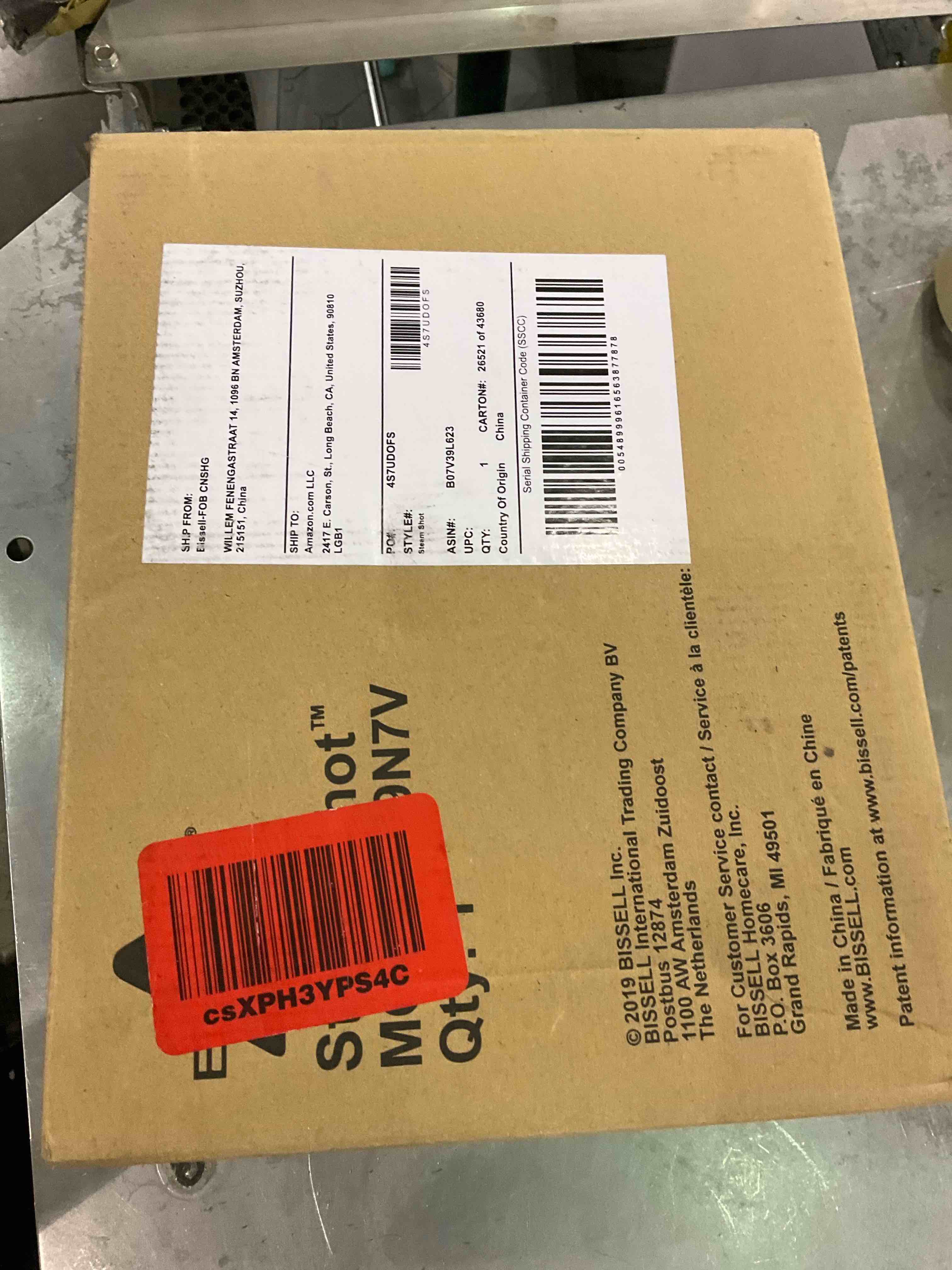 https://s3.amazonaws.com/lotting-images-prod/bidfta/EXS00955719_1704812610926.jpeg
