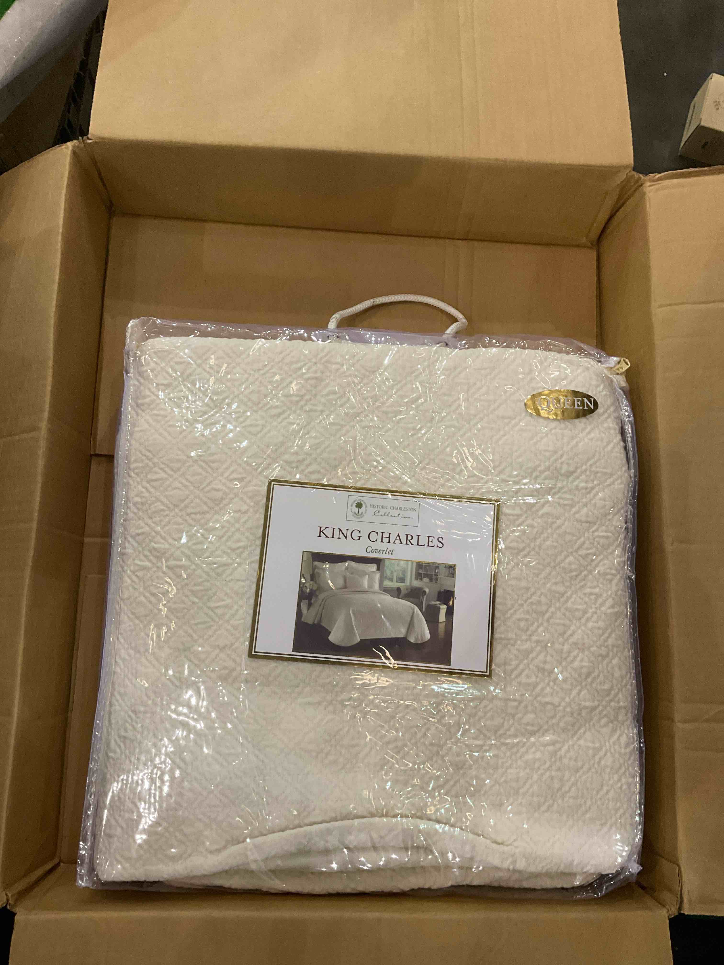 https://s3.amazonaws.com/lotting-images-prod/bidfta/EXS00955791_1704823411247.jpeg