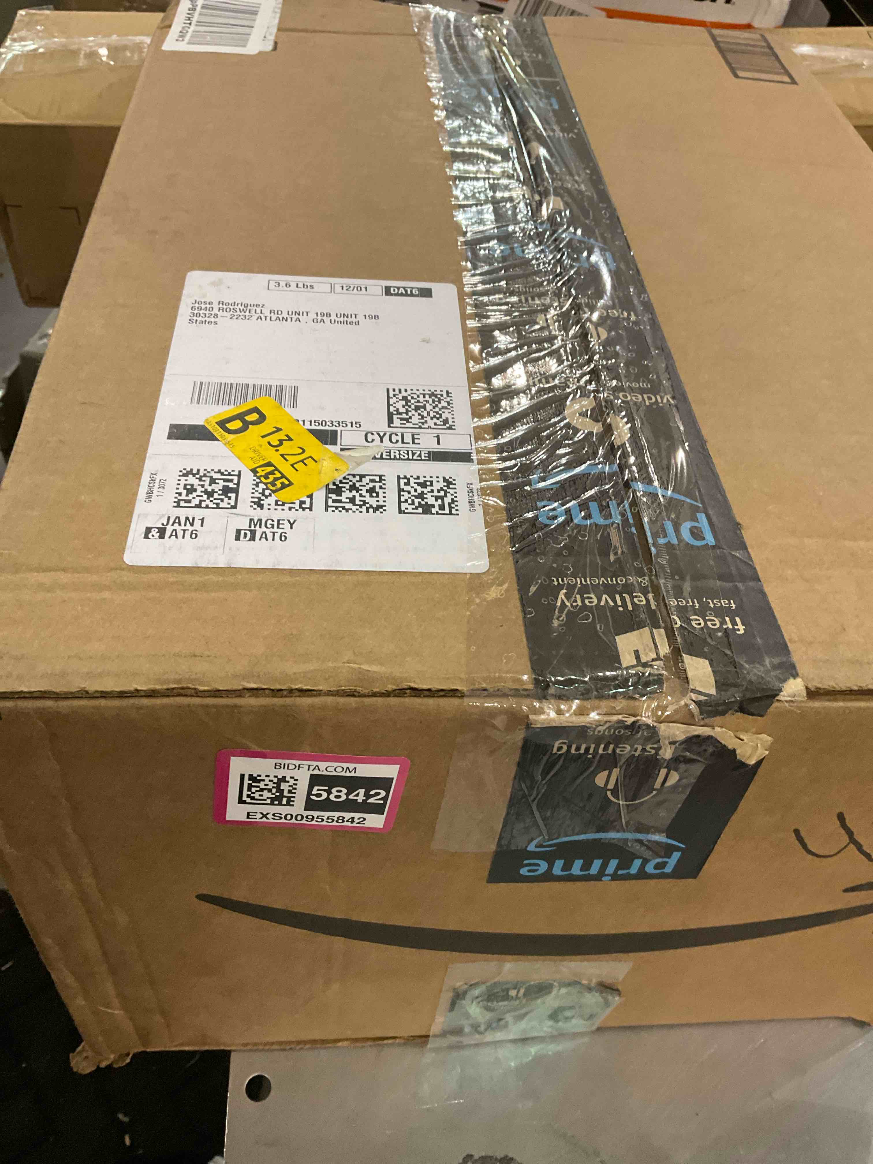 https://s3.amazonaws.com/lotting-images-prod/bidfta/EXS00955842_1704833665298.jpeg