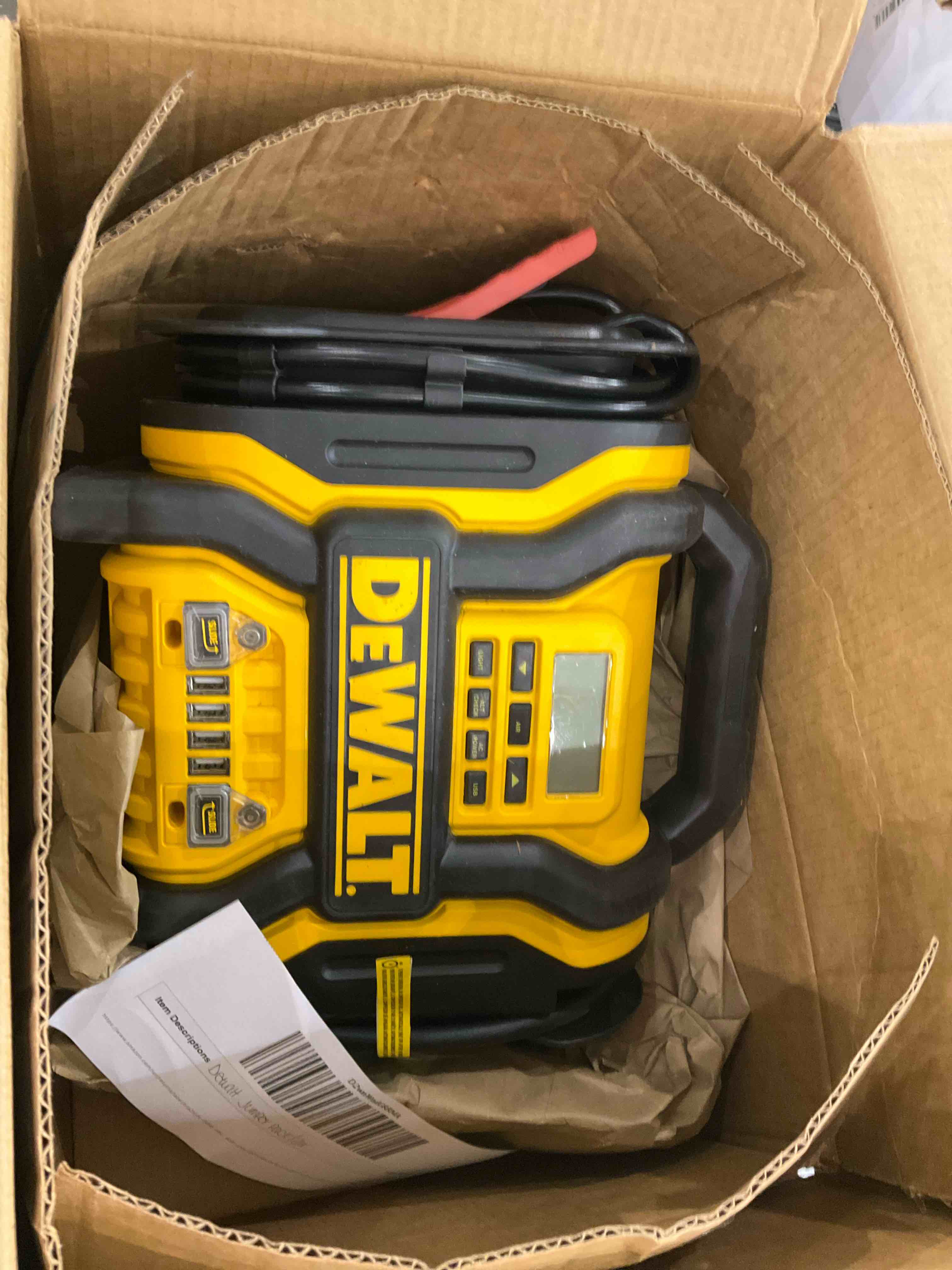 https://s3.amazonaws.com/lotting-images-prod/bidfta/EXS00955850_1704834526222.jpeg