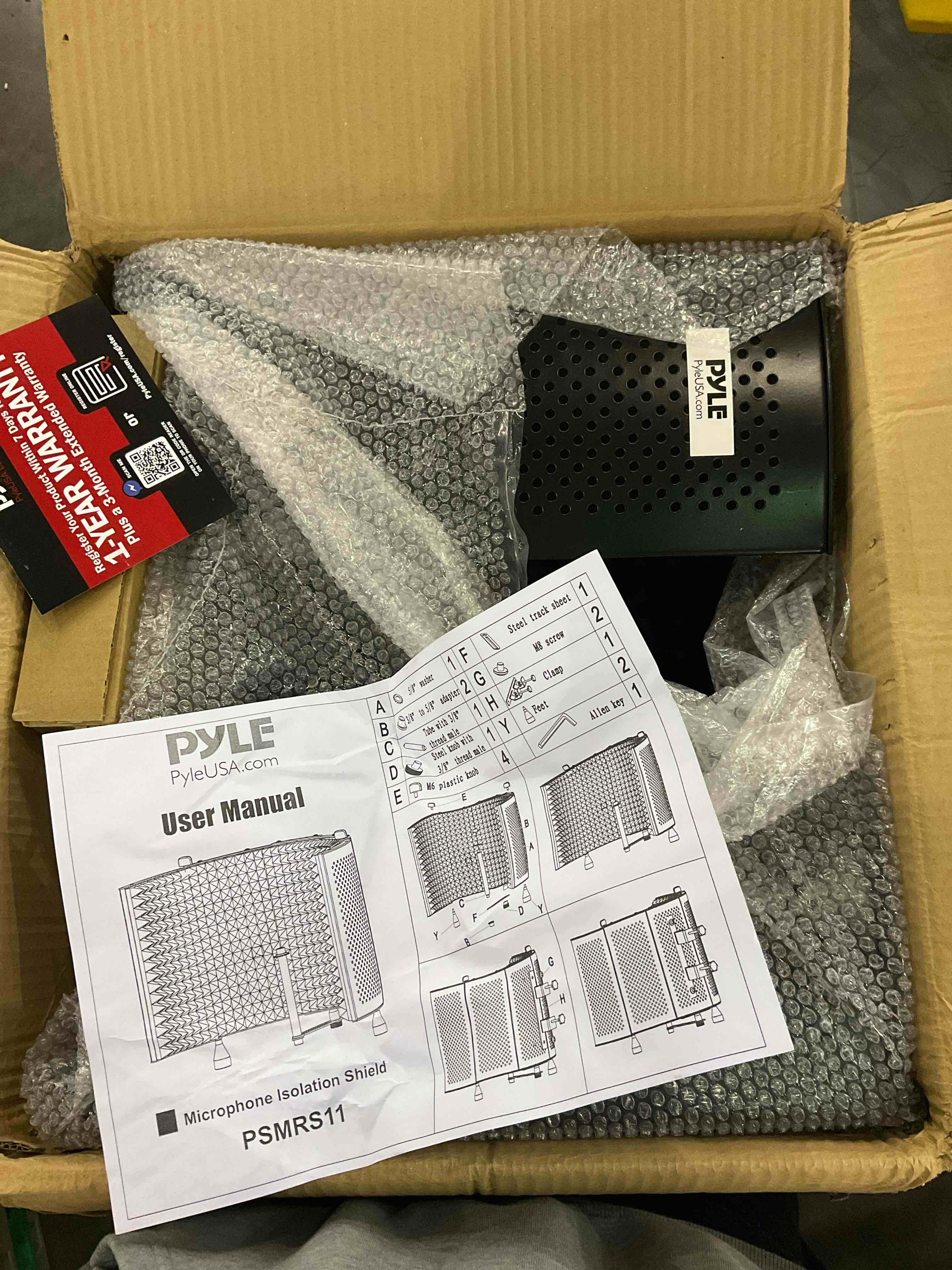 https://s3.amazonaws.com/lotting-images-prod/bidfta/EXS00955876_1704893169252.jpeg