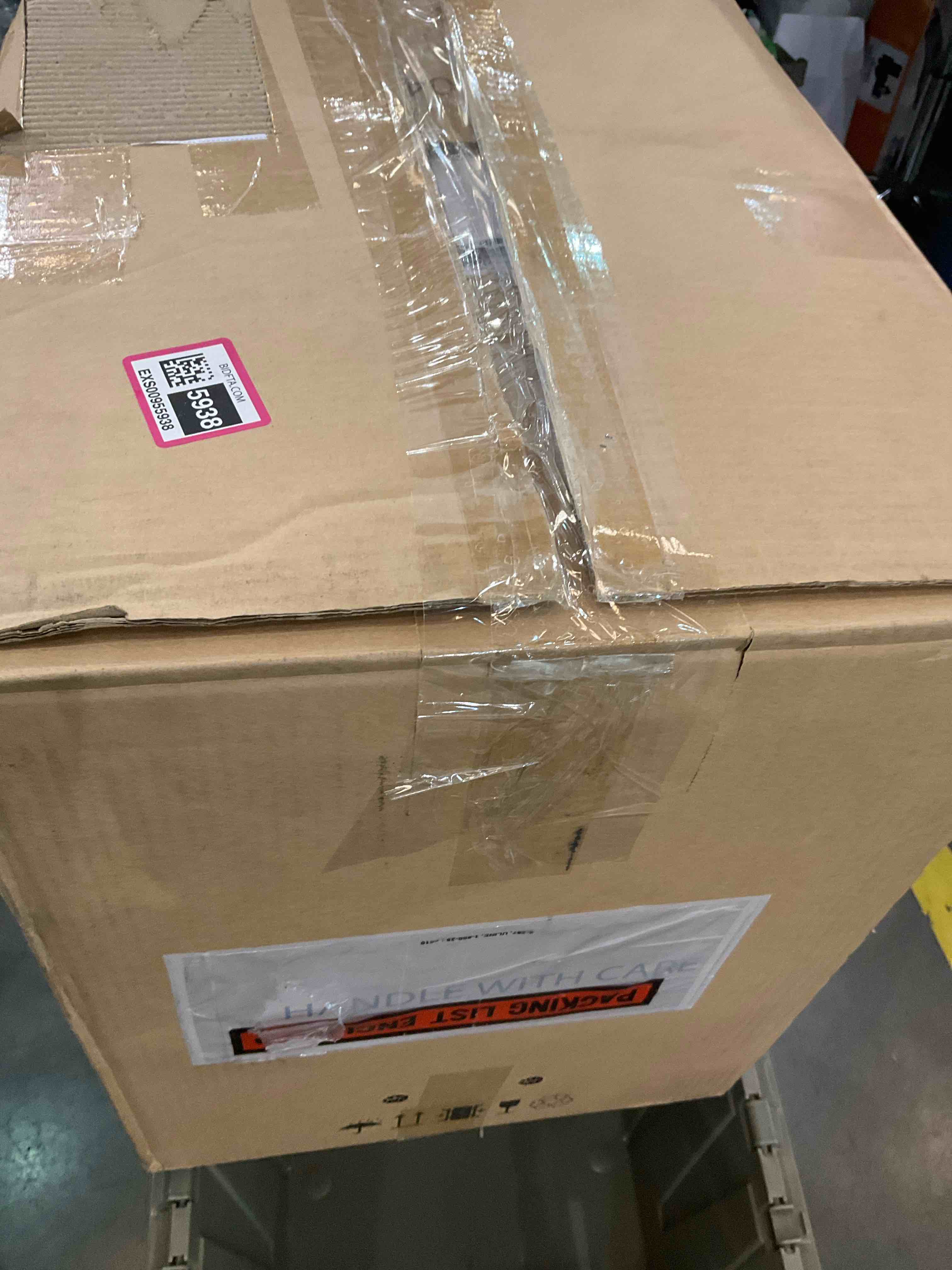 https://s3.amazonaws.com/lotting-images-prod/bidfta/EXS00955938_1704911849549.jpeg