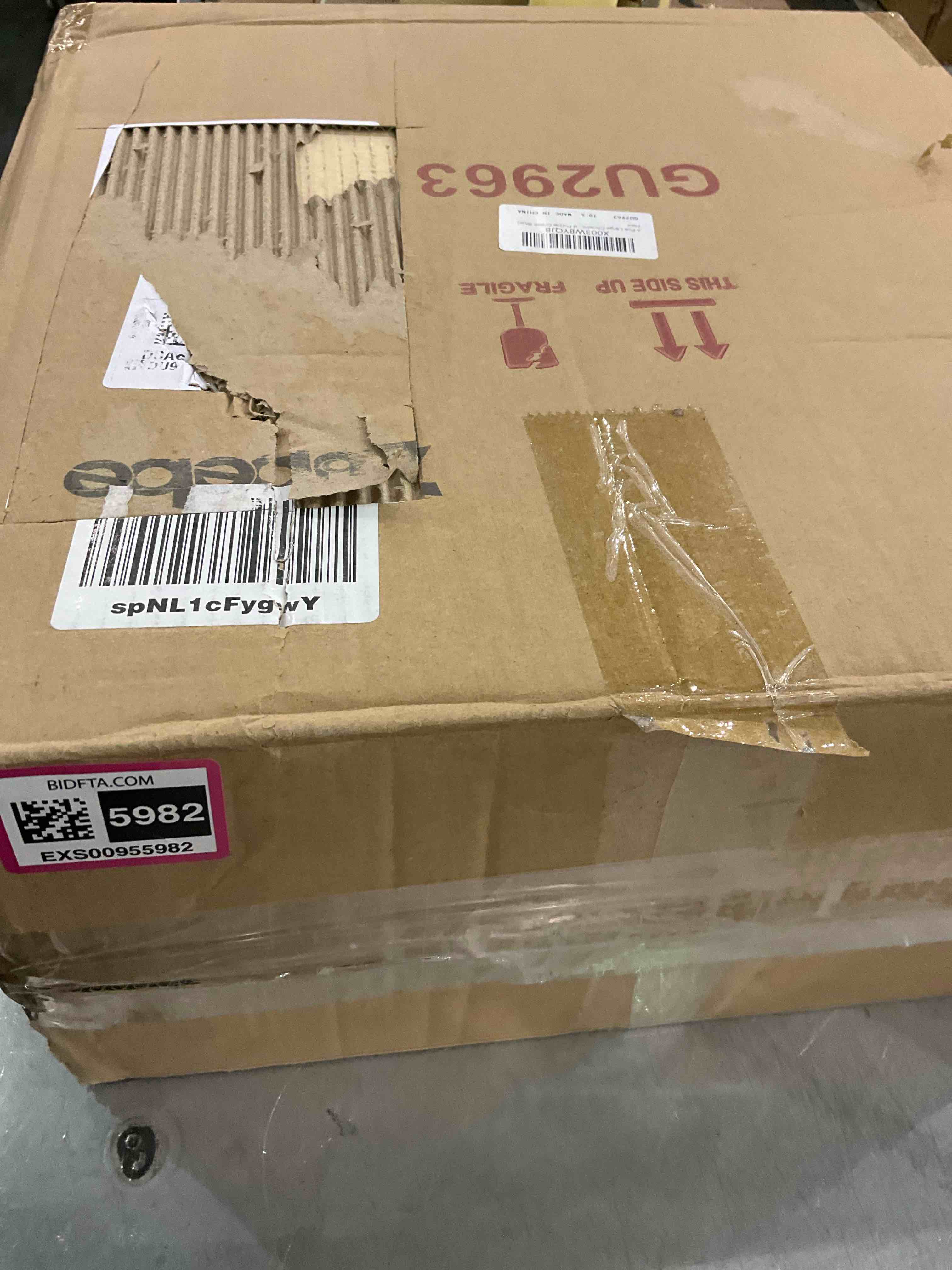https://s3.amazonaws.com/lotting-images-prod/bidfta/EXS00955982_1704977124283.jpeg