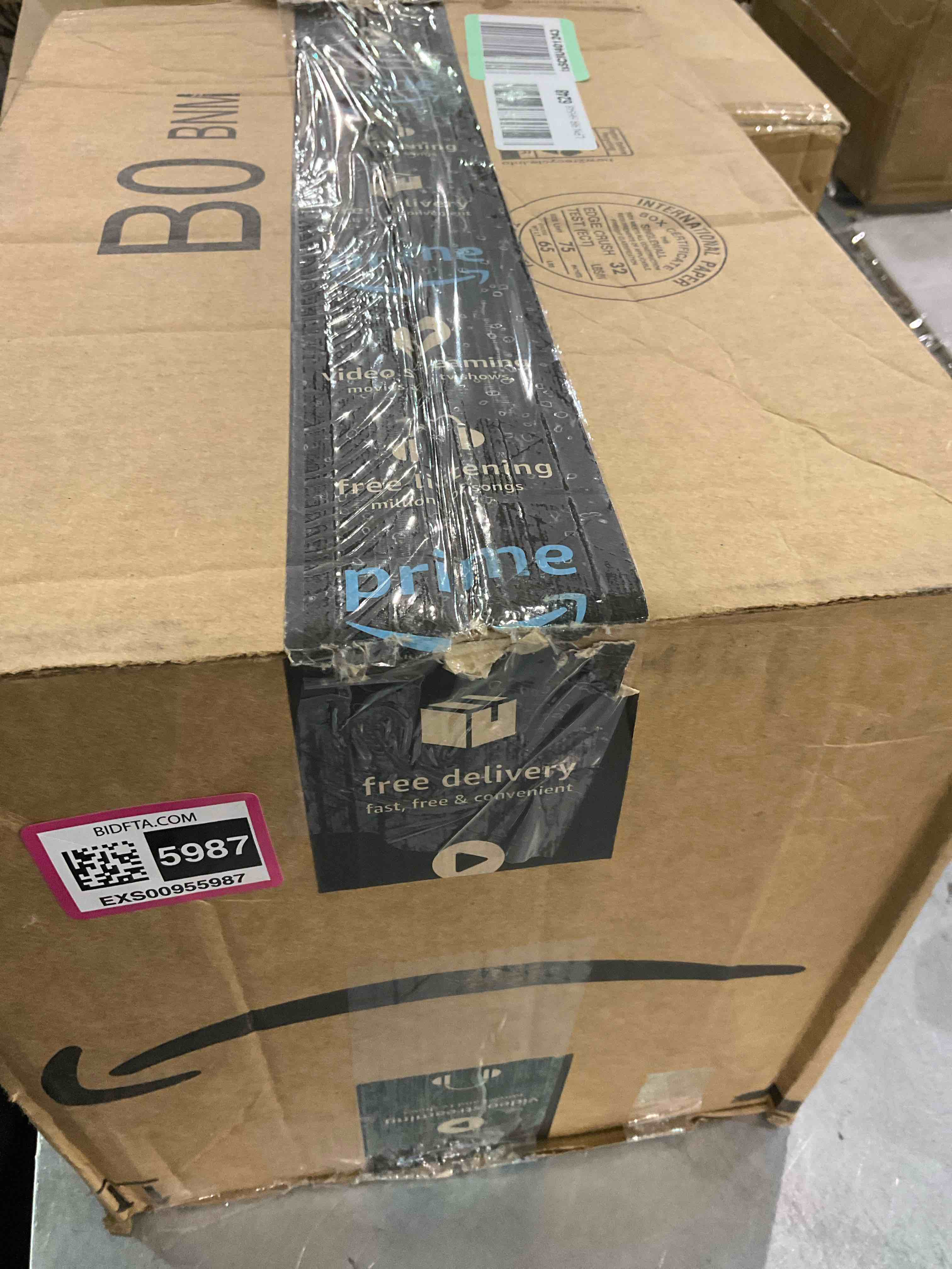 https://s3.amazonaws.com/lotting-images-prod/bidfta/EXS00955987_1704978056646.jpeg