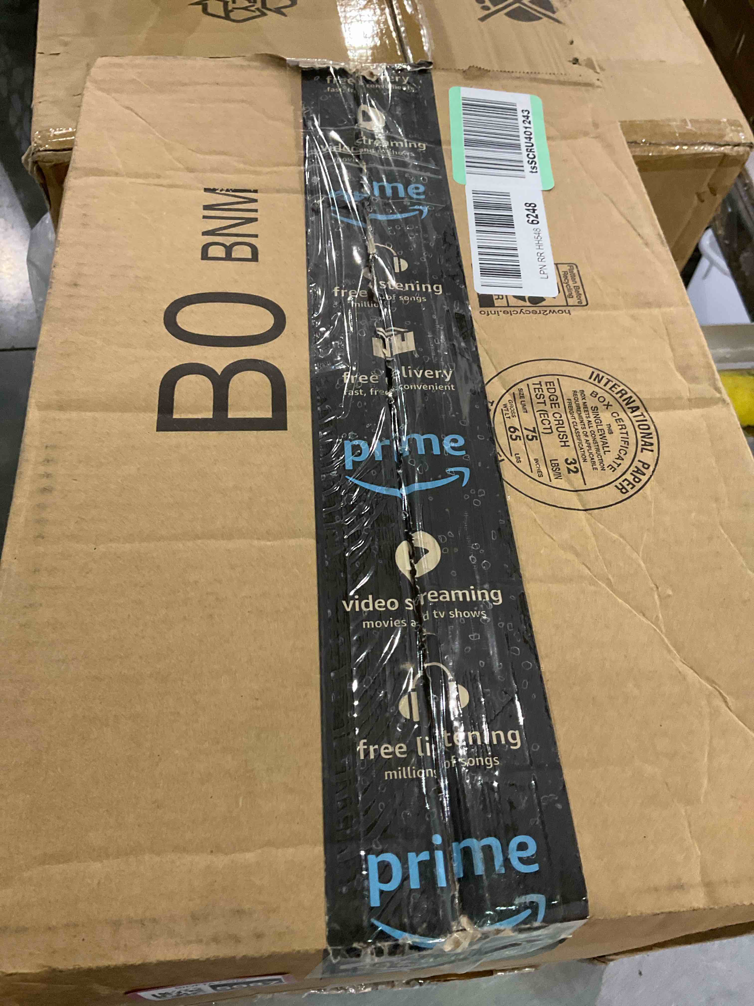 https://s3.amazonaws.com/lotting-images-prod/bidfta/EXS00955987_1704978058597.jpeg
