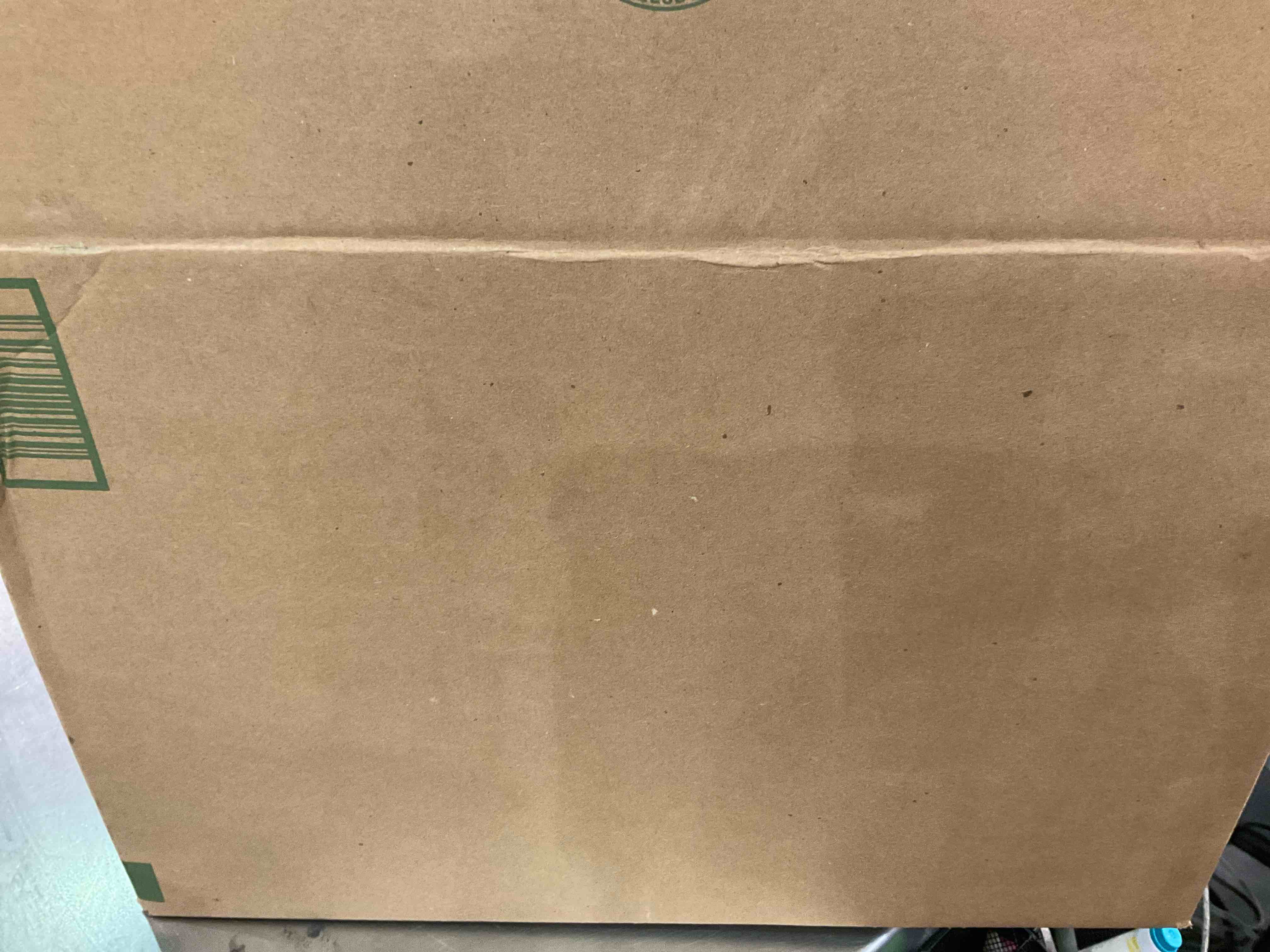 https://s3.amazonaws.com/lotting-images-prod/bidfta/EXS00956007_1704909489210.jpeg