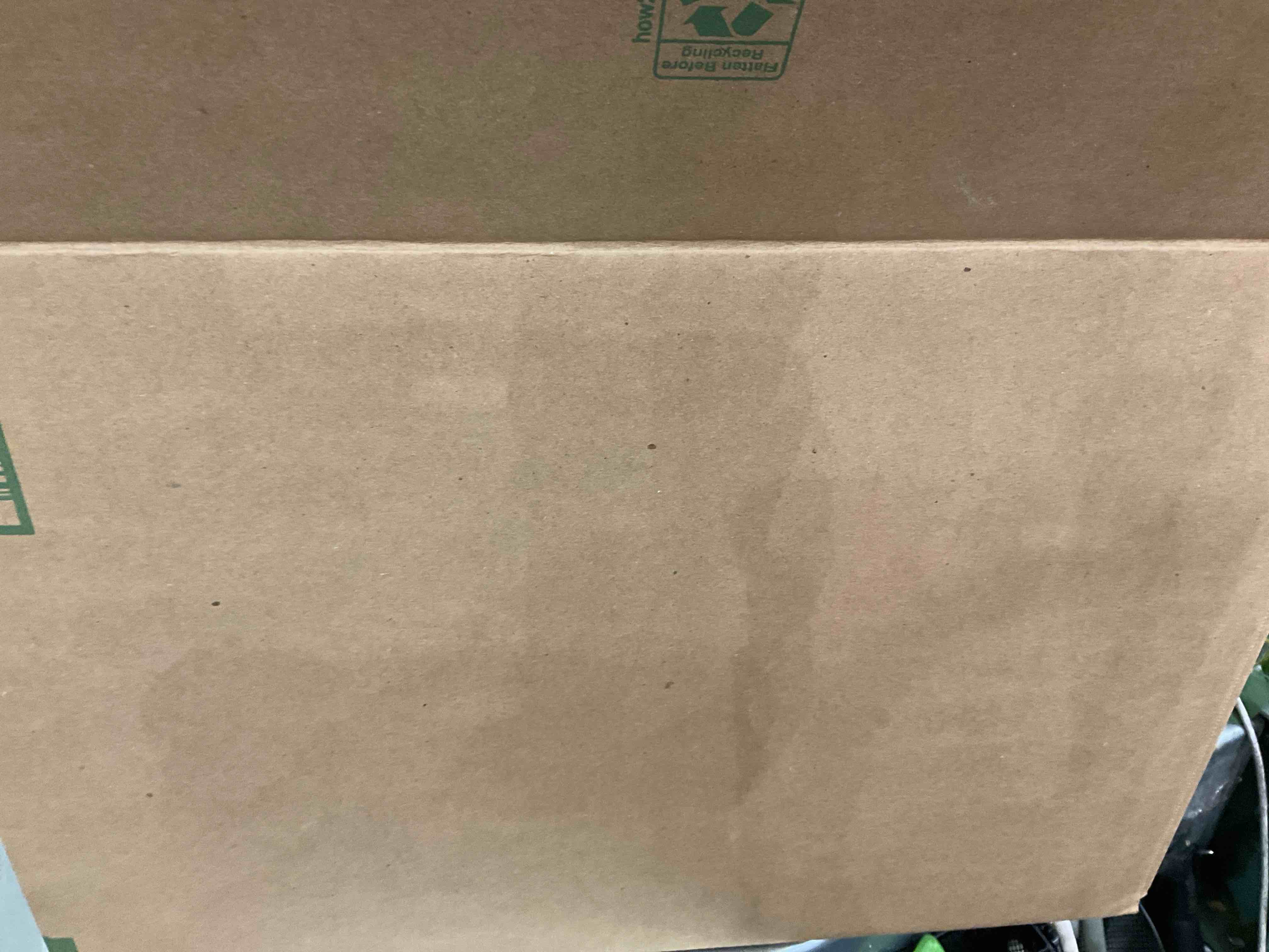 https://s3.amazonaws.com/lotting-images-prod/bidfta/EXS00956007_1704909501260.jpeg