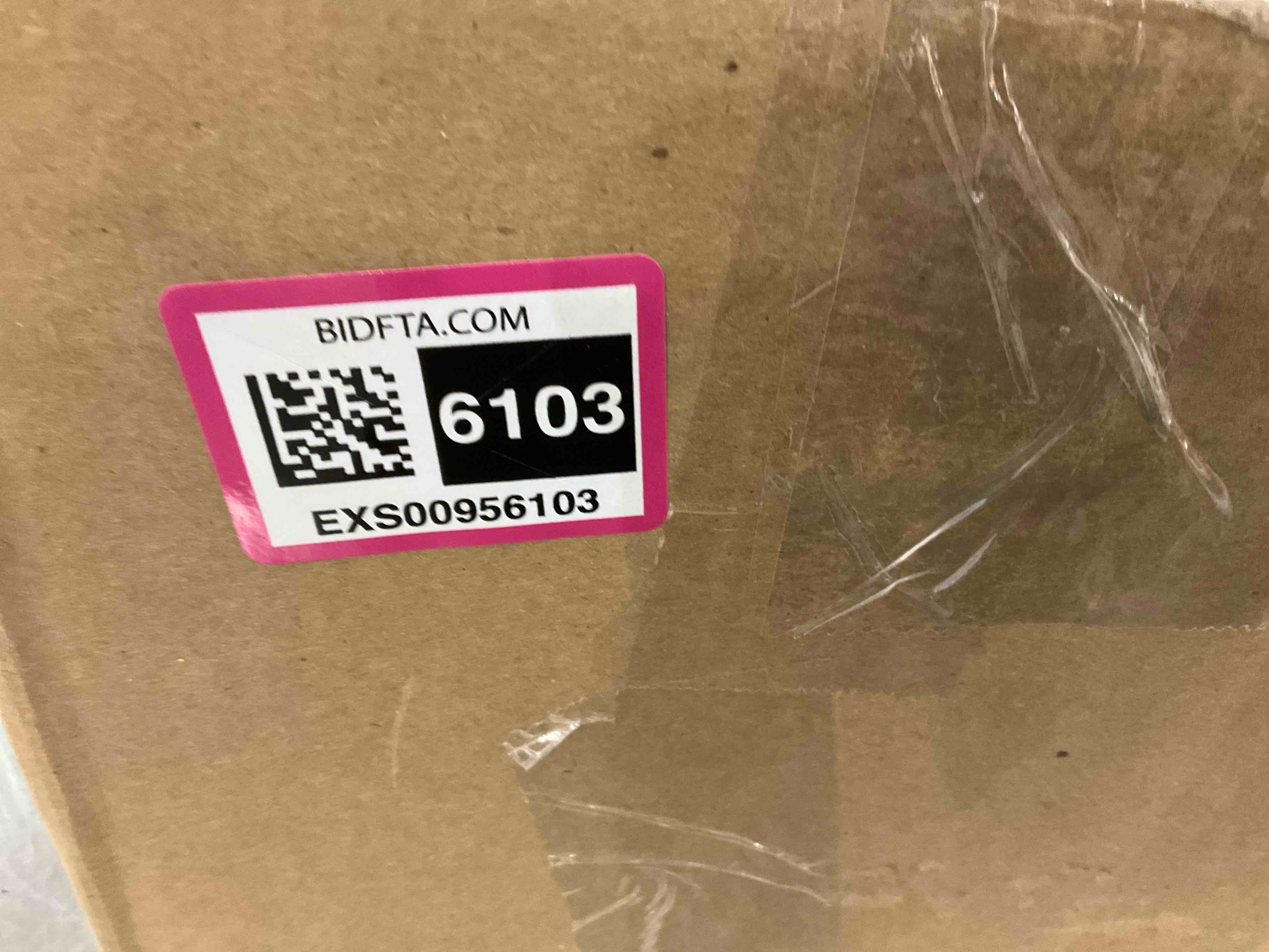 https://s3.amazonaws.com/lotting-images-prod/bidfta/EXS00956103_1704985498673.jpeg