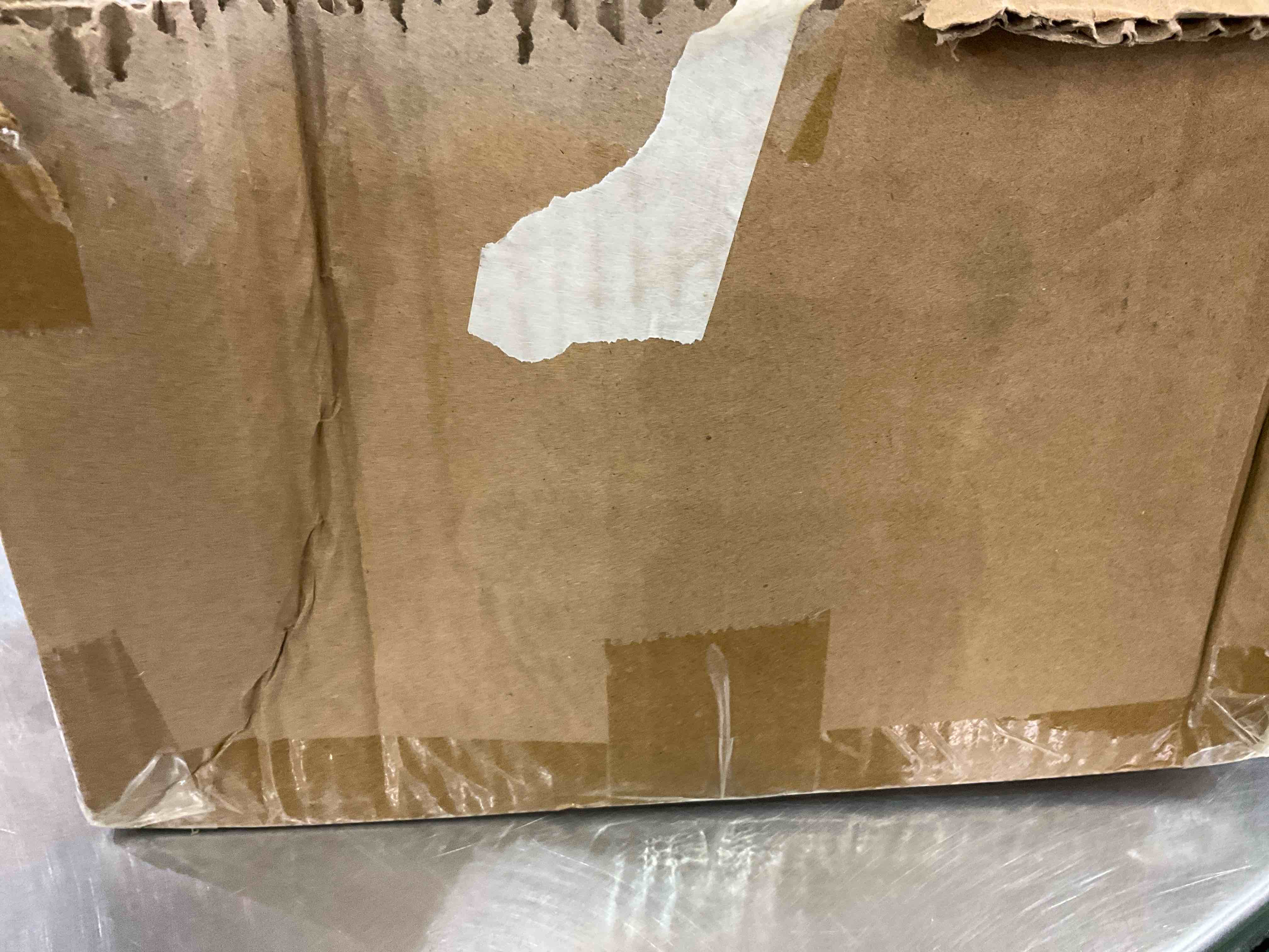 https://s3.amazonaws.com/lotting-images-prod/bidfta/EXS00956160_1704996486320.jpeg