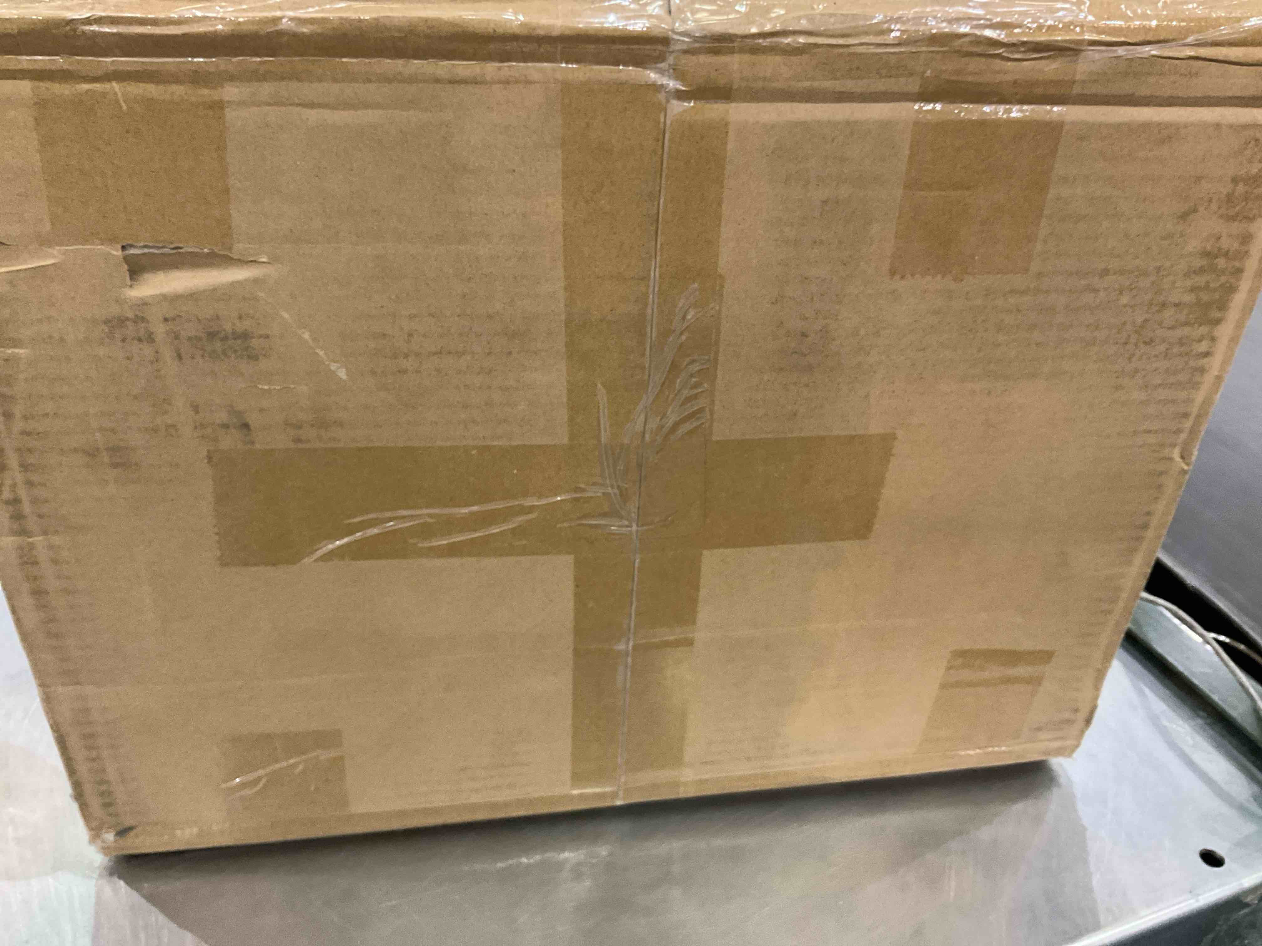 https://s3.amazonaws.com/lotting-images-prod/bidfta/EXS00956173_1705001368056.jpeg