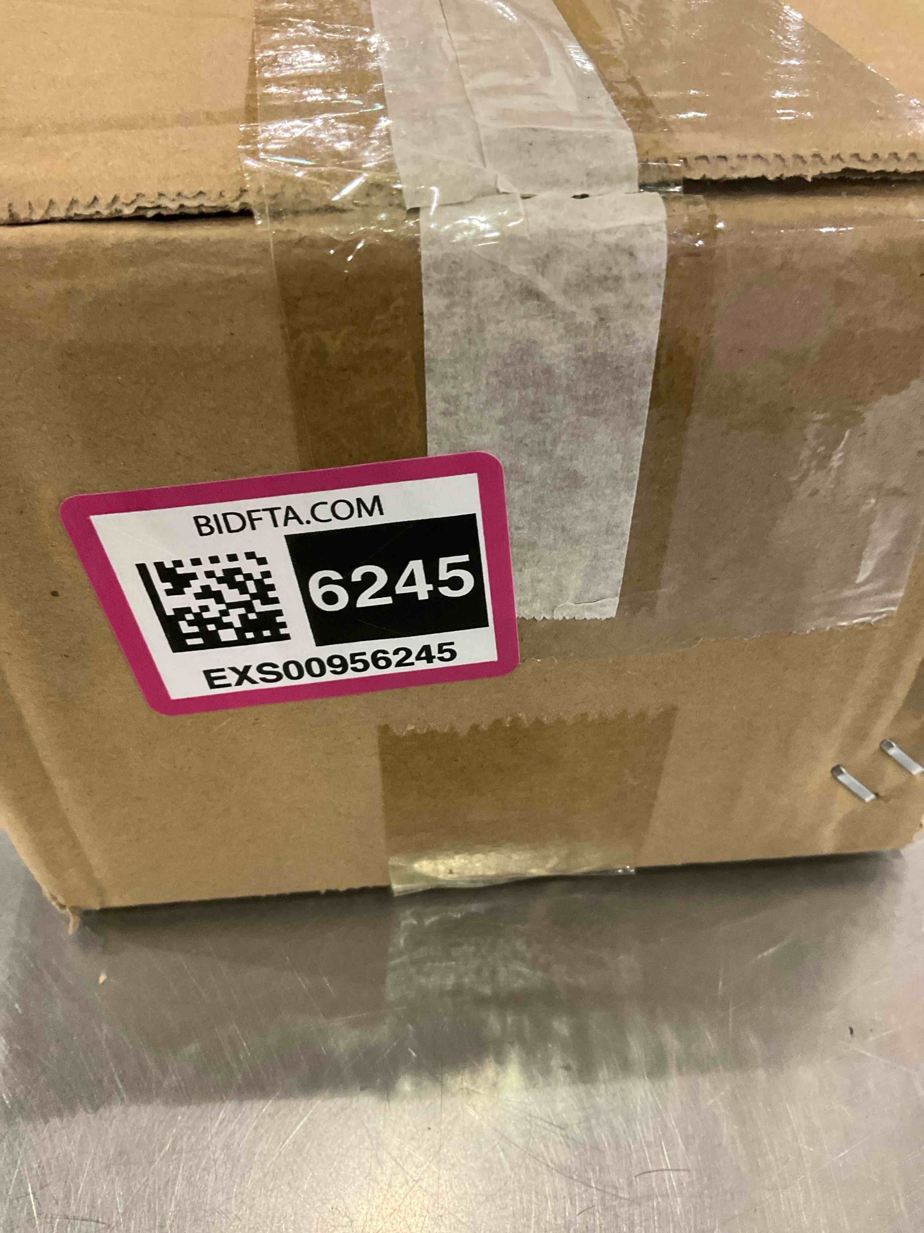 https://s3.amazonaws.com/lotting-images-prod/bidfta/EXS00956245_1705066601603.jpeg