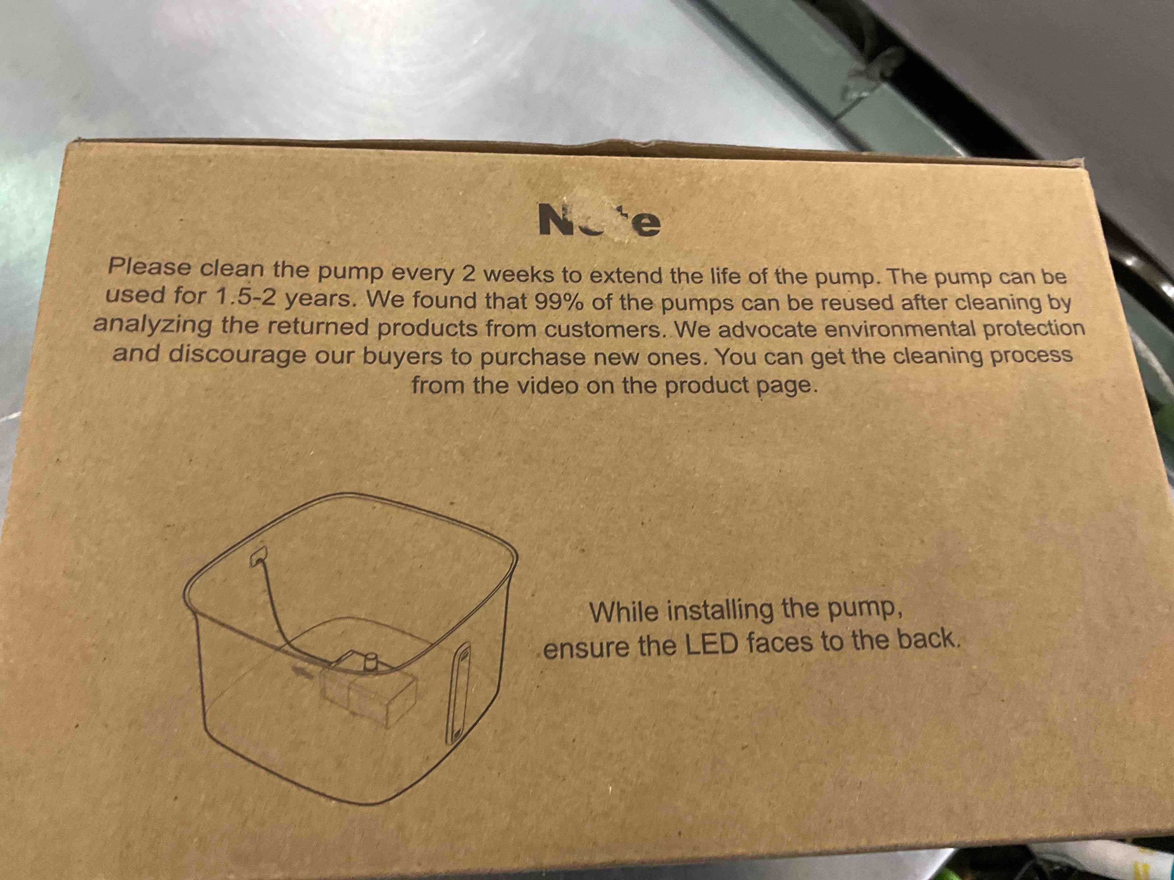 https://s3.amazonaws.com/lotting-images-prod/bidfta/EXS00956324_1705084191916.jpeg