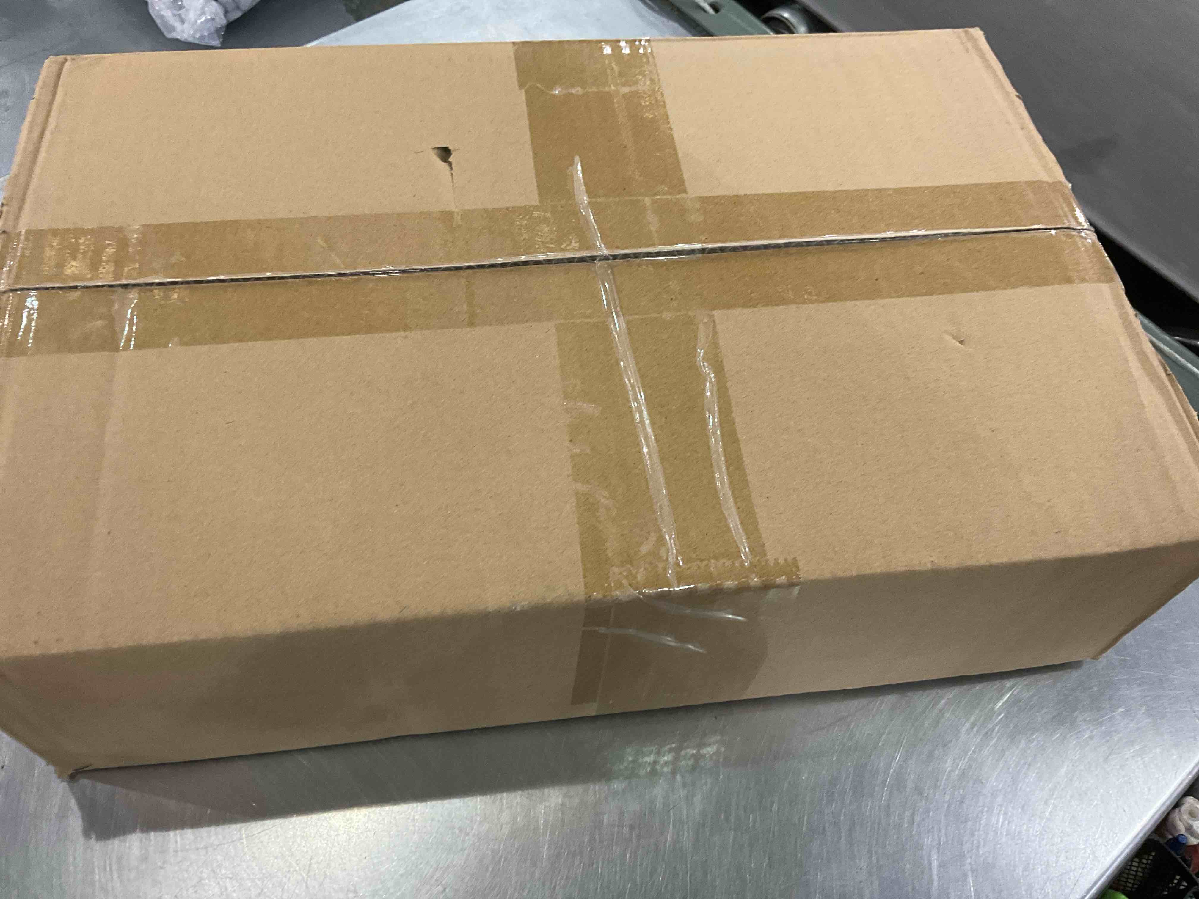 https://s3.amazonaws.com/lotting-images-prod/bidfta/EXS00956325_1705084243424.jpeg