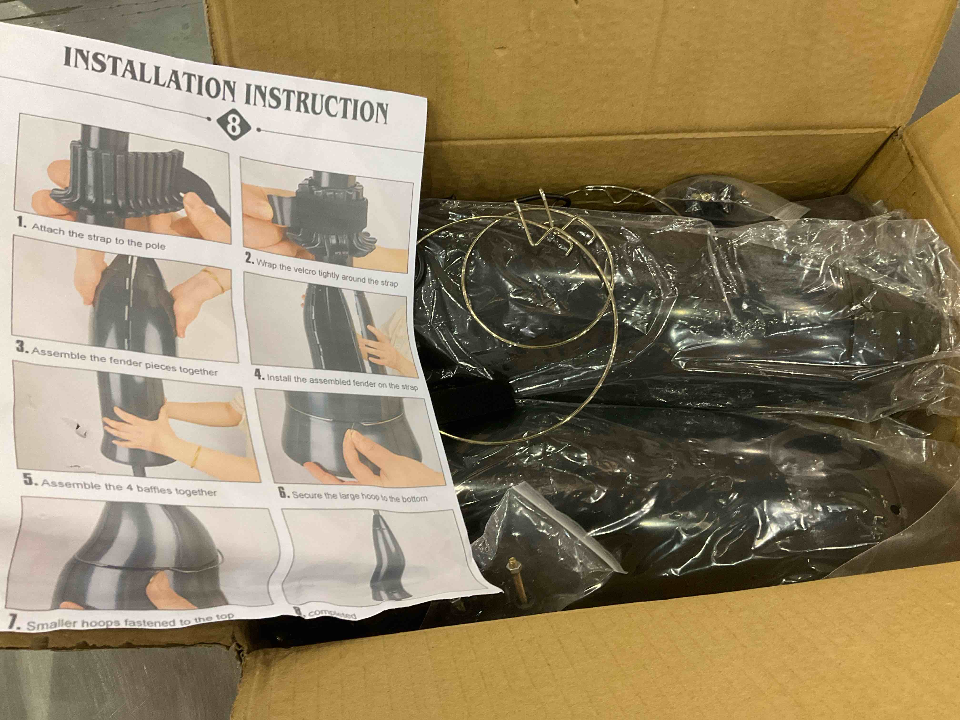 https://s3.amazonaws.com/lotting-images-prod/bidfta/EXS00956325_1705084268372.jpeg