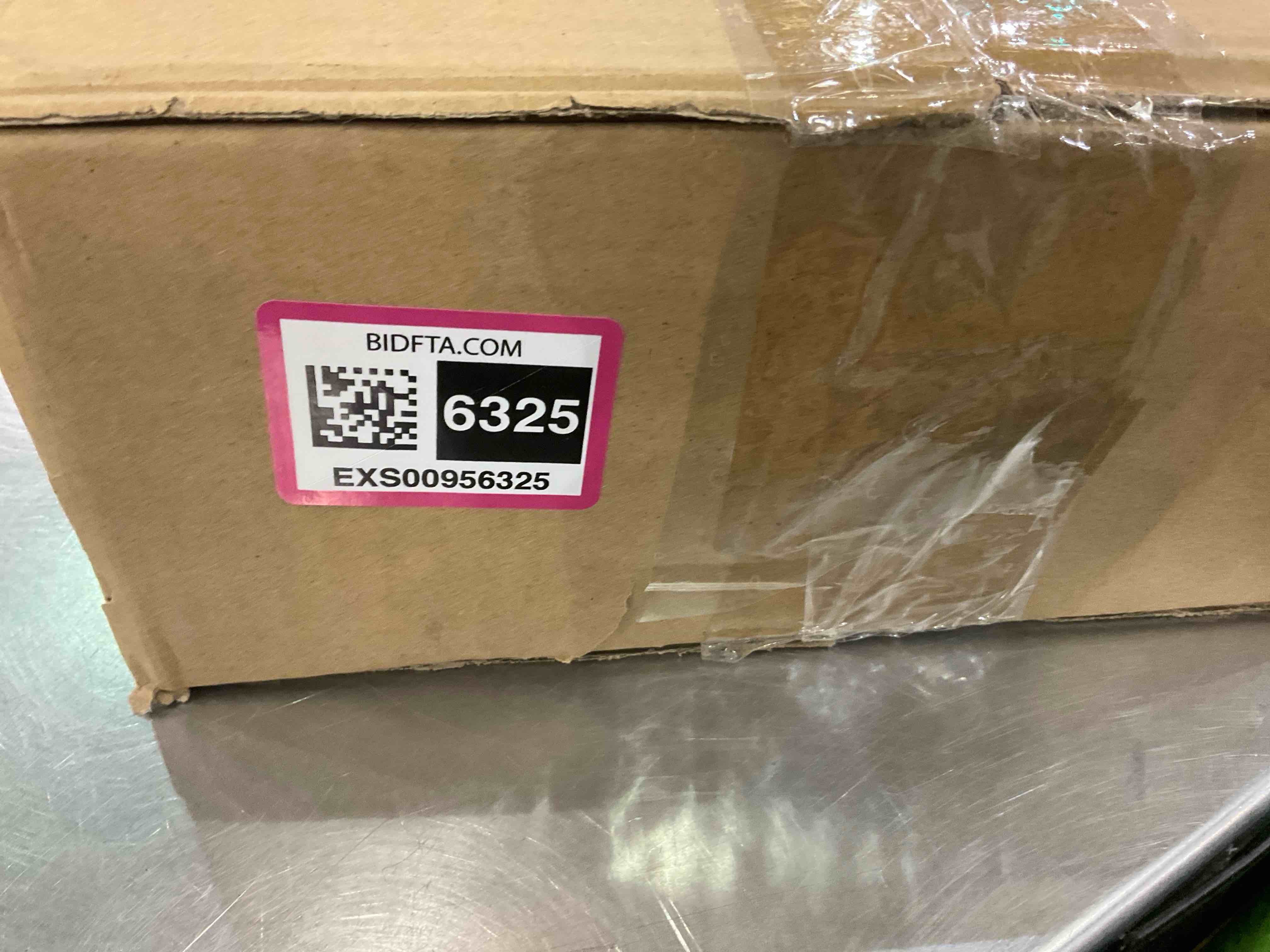 https://s3.amazonaws.com/lotting-images-prod/bidfta/EXS00956325_1705084287451.jpeg
