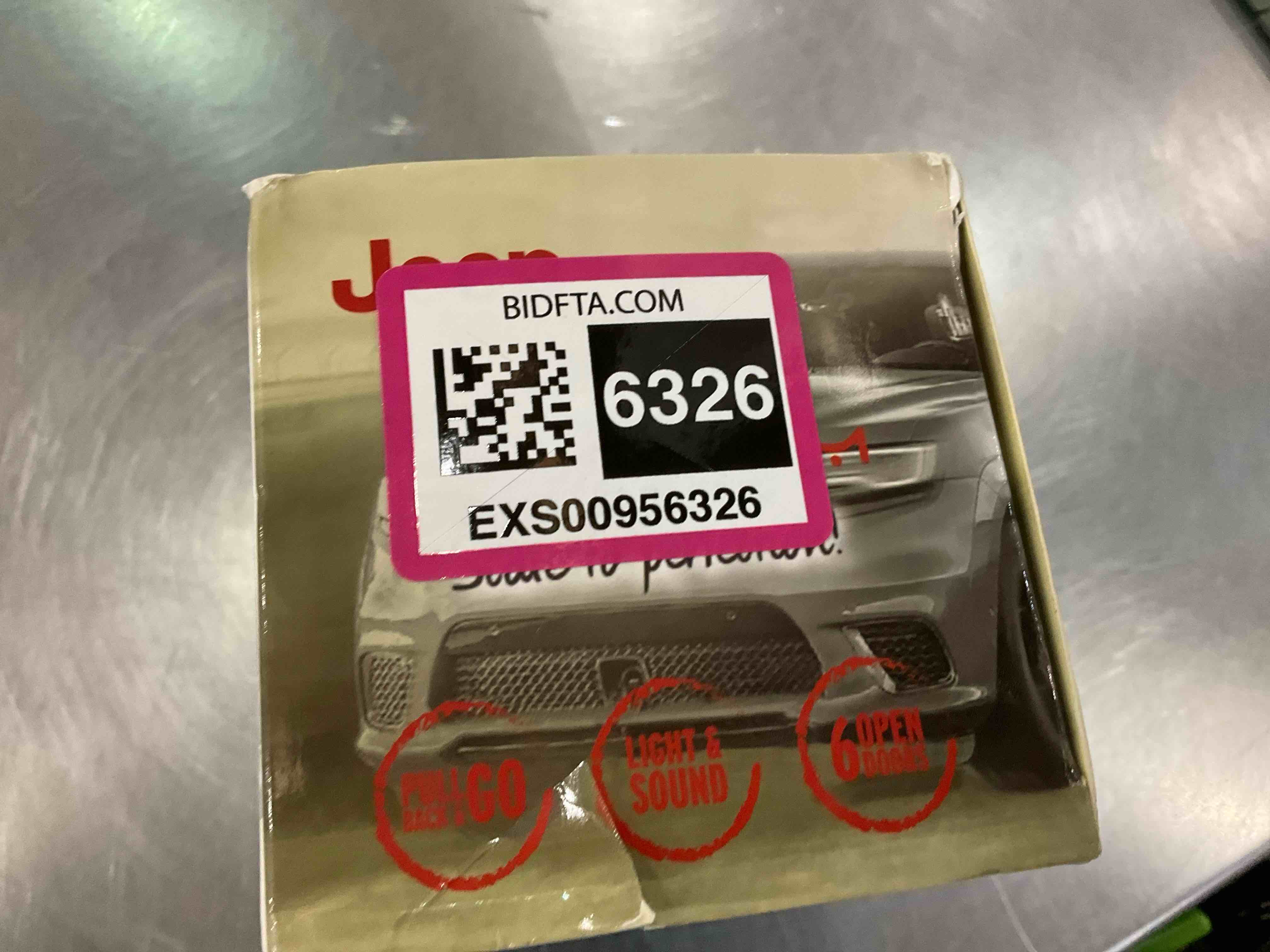 https://s3.amazonaws.com/lotting-images-prod/bidfta/EXS00956326_1705084370883.jpeg