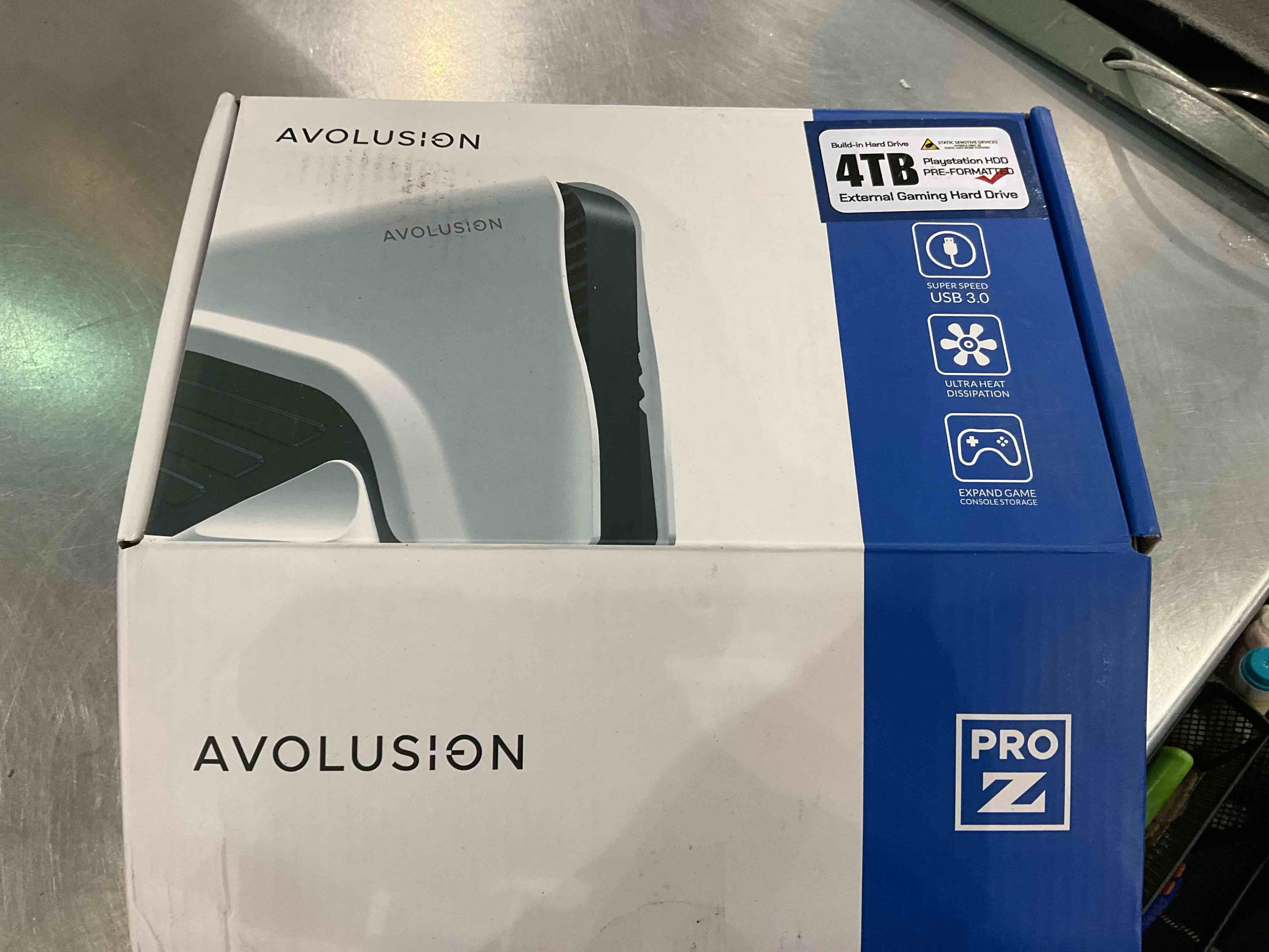 https://s3.amazonaws.com/lotting-images-prod/bidfta/EXS00956410_1705935367595.jpeg