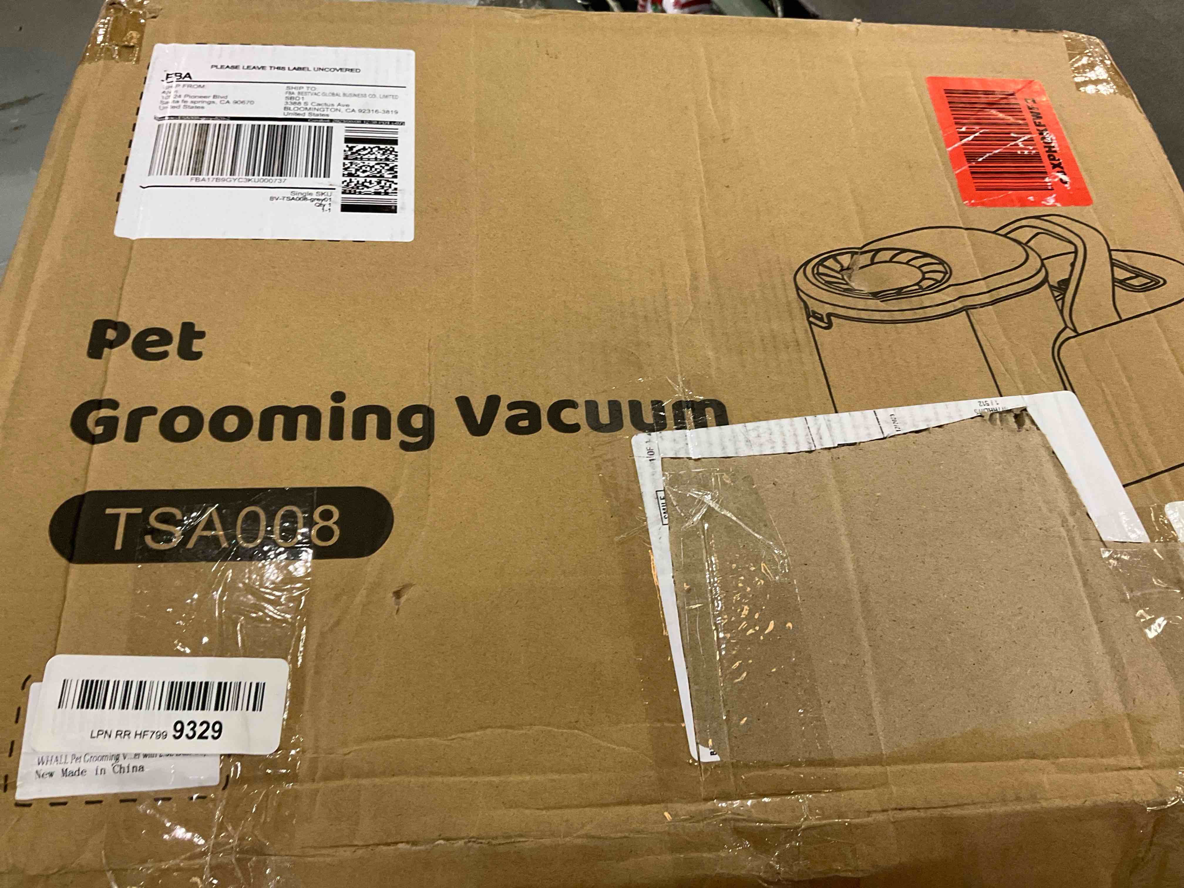 https://s3.amazonaws.com/lotting-images-prod/bidfta/EXS00956429_1705938084773.jpeg