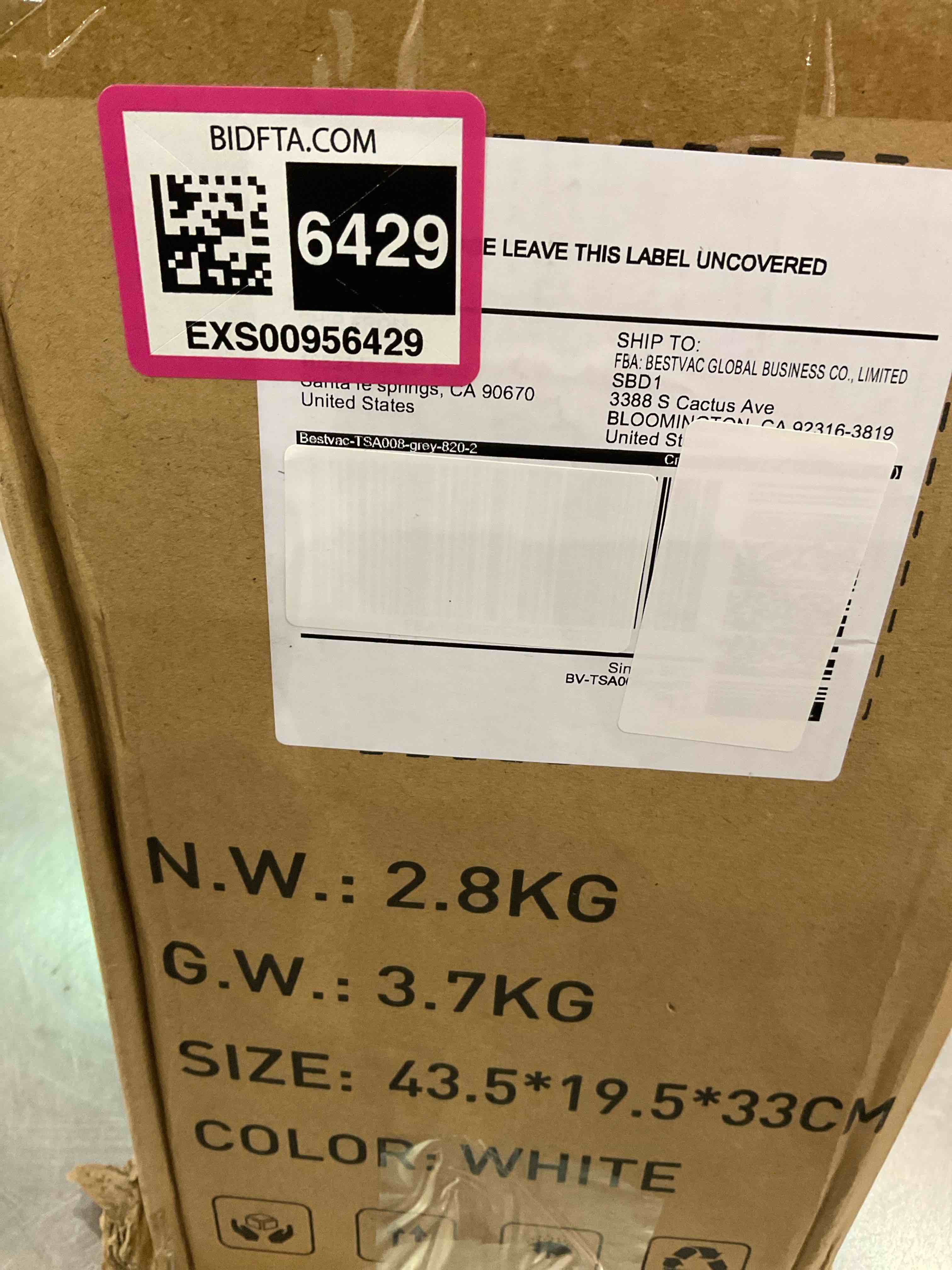 https://s3.amazonaws.com/lotting-images-prod/bidfta/EXS00956429_1705938200731.jpeg