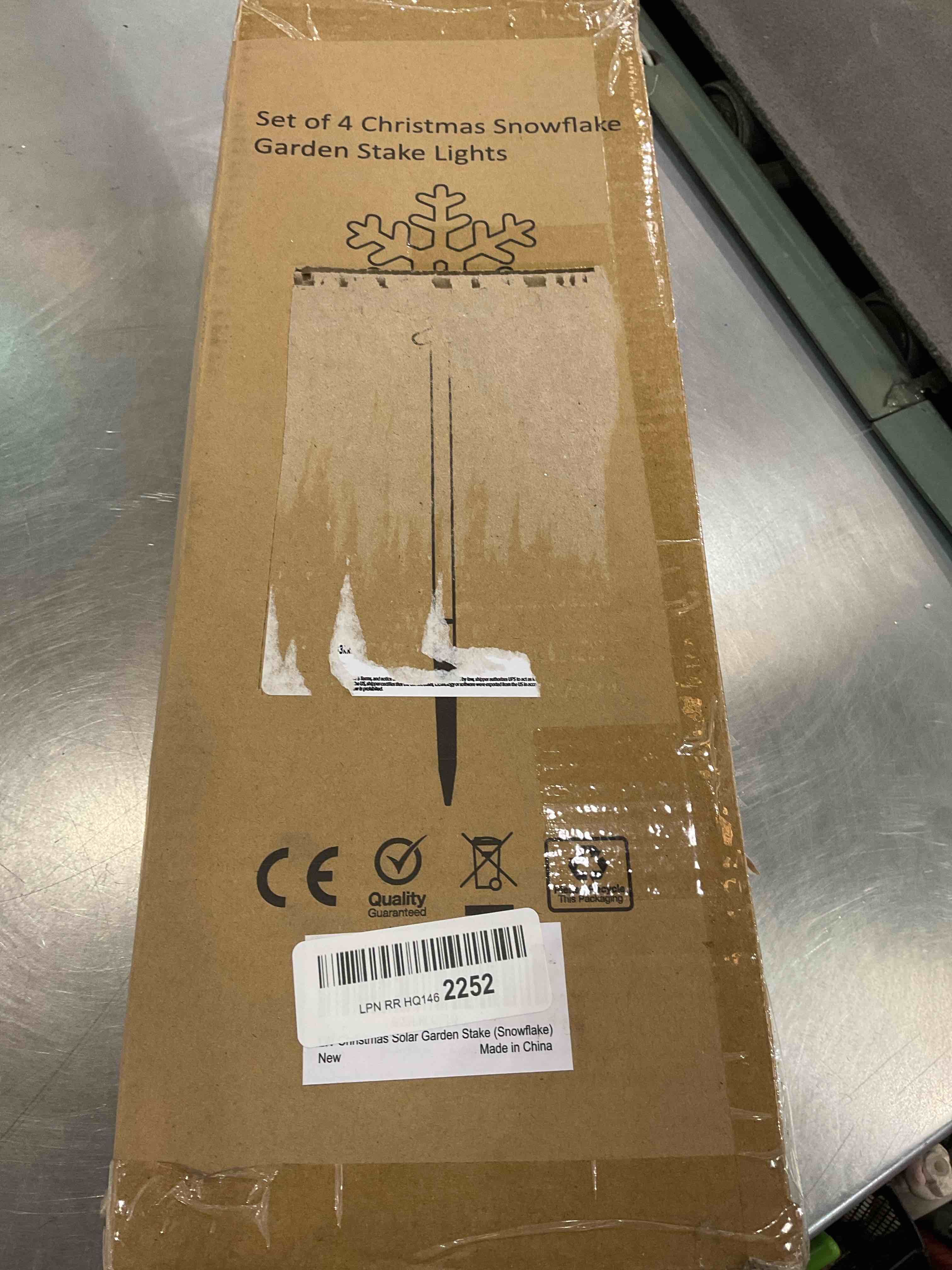 https://s3.amazonaws.com/lotting-images-prod/bidfta/EXS00956446_1705940295604.jpeg