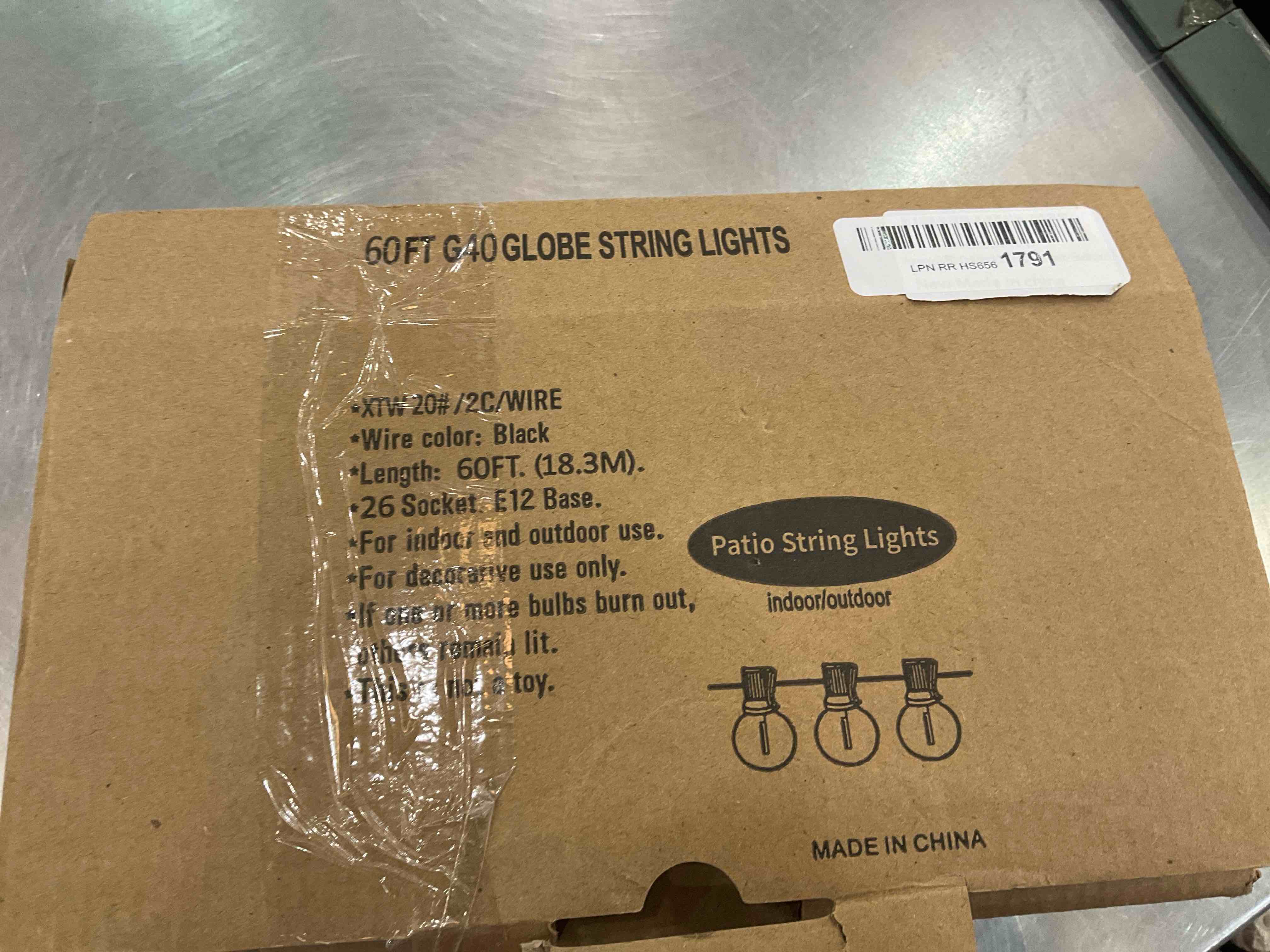 https://s3.amazonaws.com/lotting-images-prod/bidfta/EXS00956493_1705951454536.jpeg