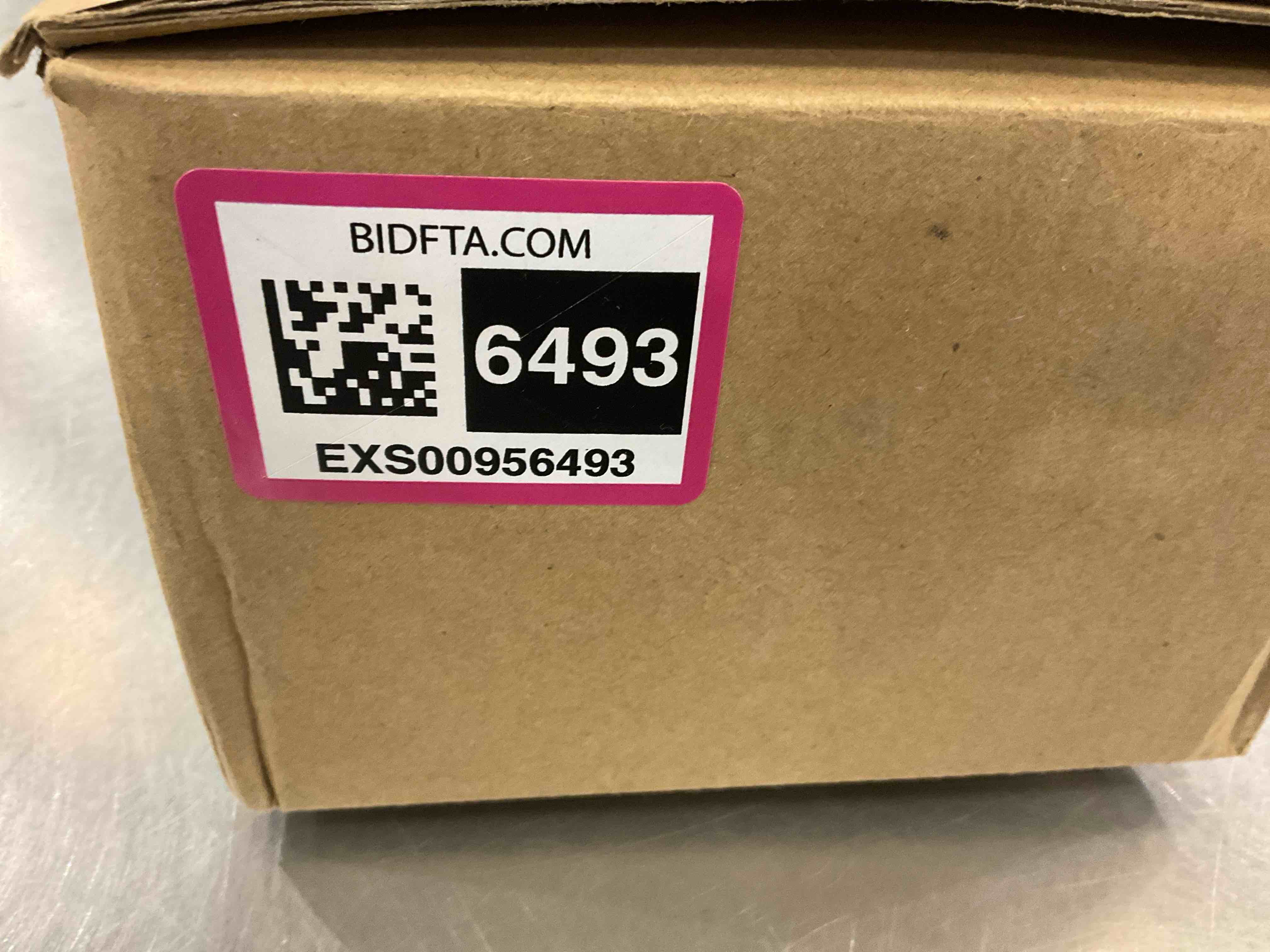 https://s3.amazonaws.com/lotting-images-prod/bidfta/EXS00956493_1705951490496.jpeg