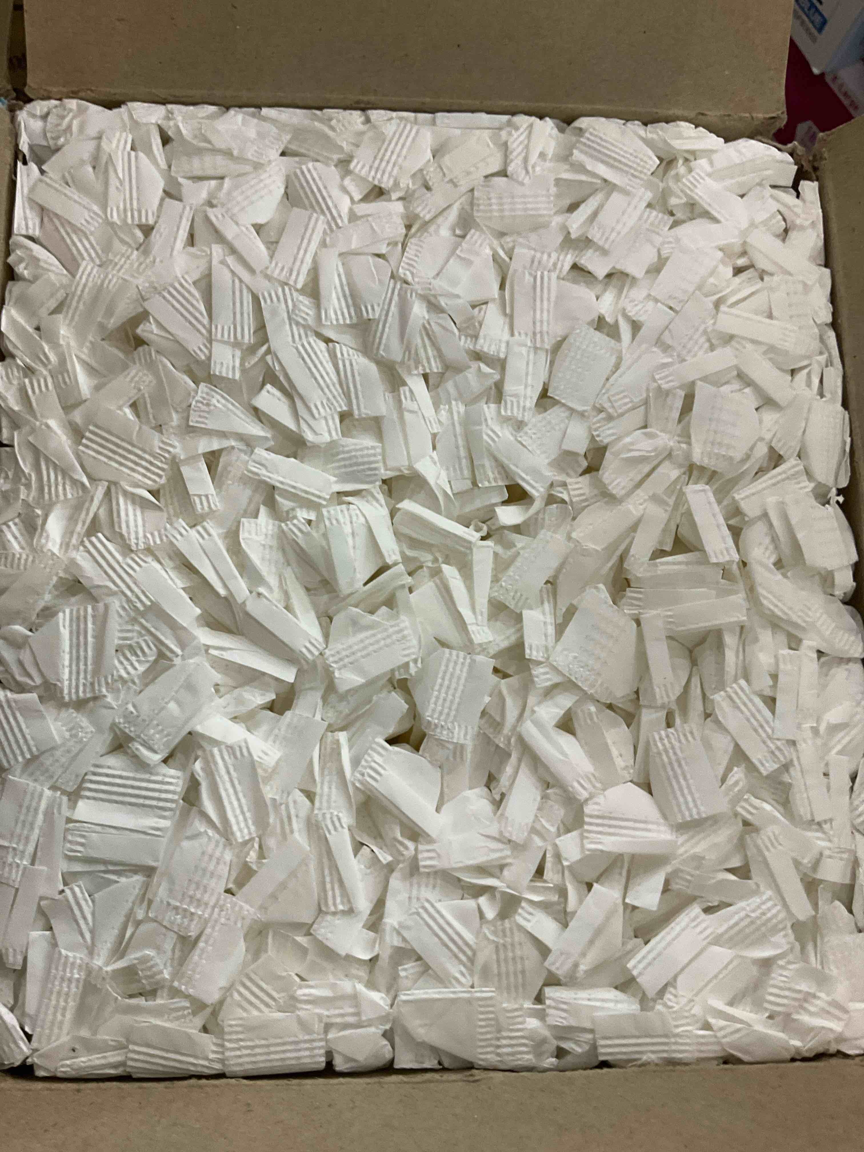 https://s3.amazonaws.com/lotting-images-prod/bidfta/EXS00956772_1703776098882.jpeg
