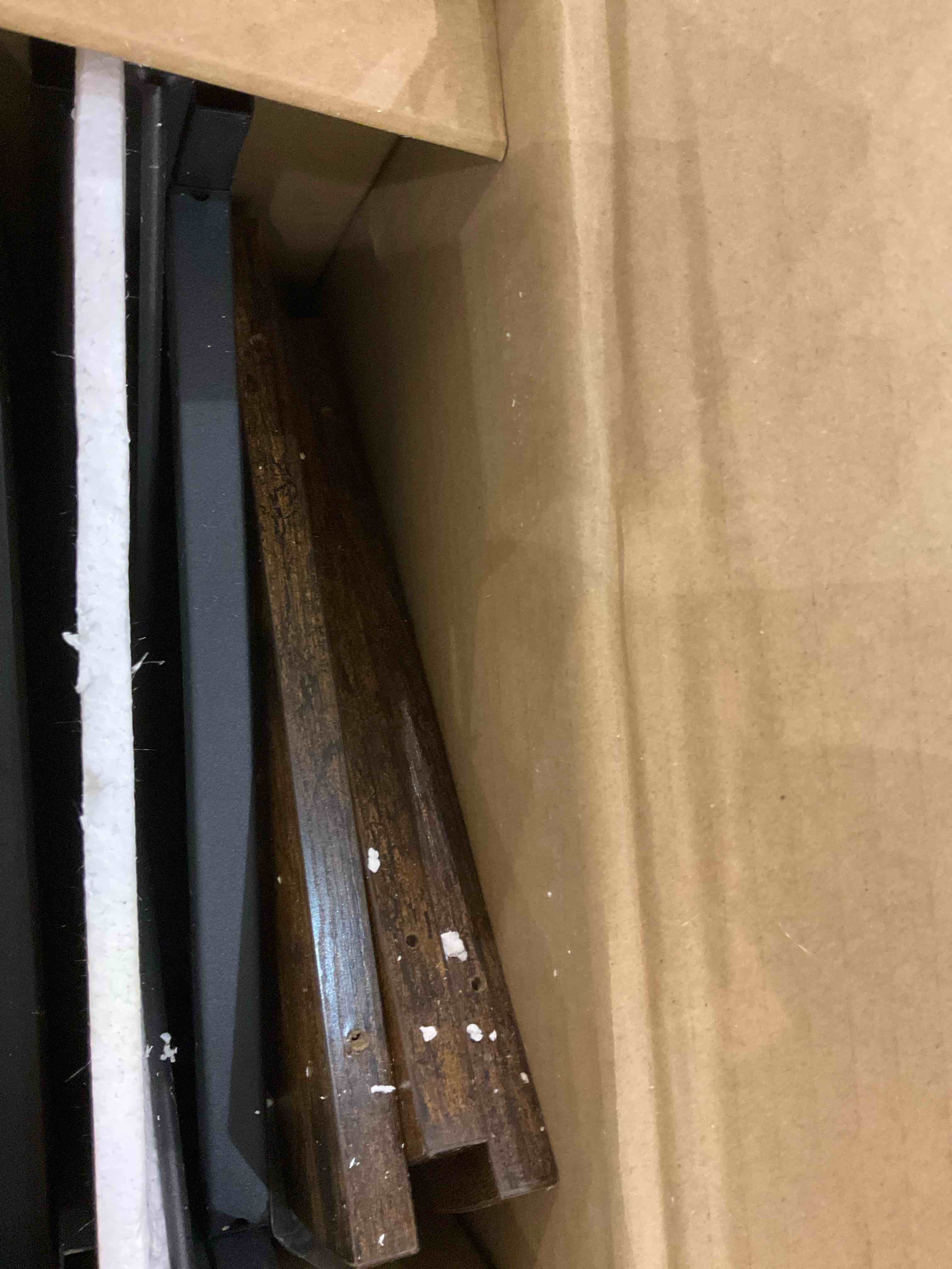https://s3.amazonaws.com/lotting-images-prod/bidfta/EXS00956904_1703862898060.jpeg