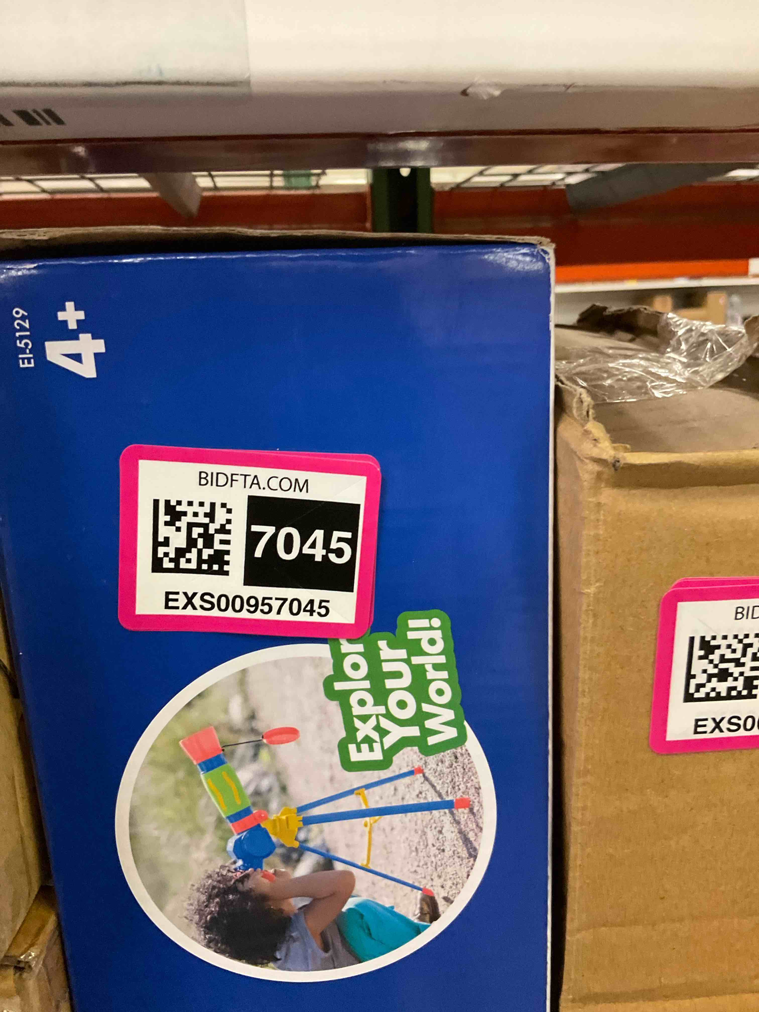 https://s3.amazonaws.com/lotting-images-prod/bidfta/EXS00957045_1703786571425.jpeg