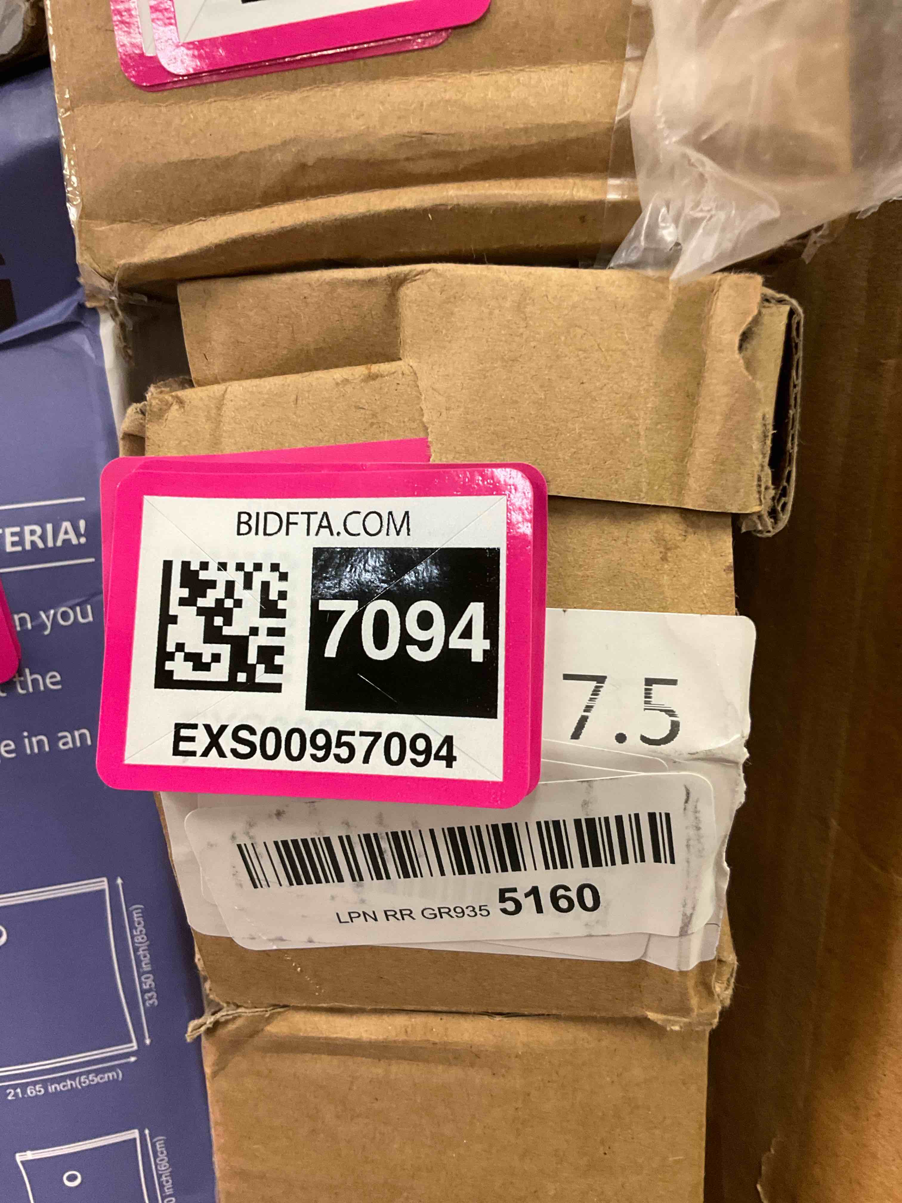 https://s3.amazonaws.com/lotting-images-prod/bidfta/EXS00957094_1703788818380.jpeg