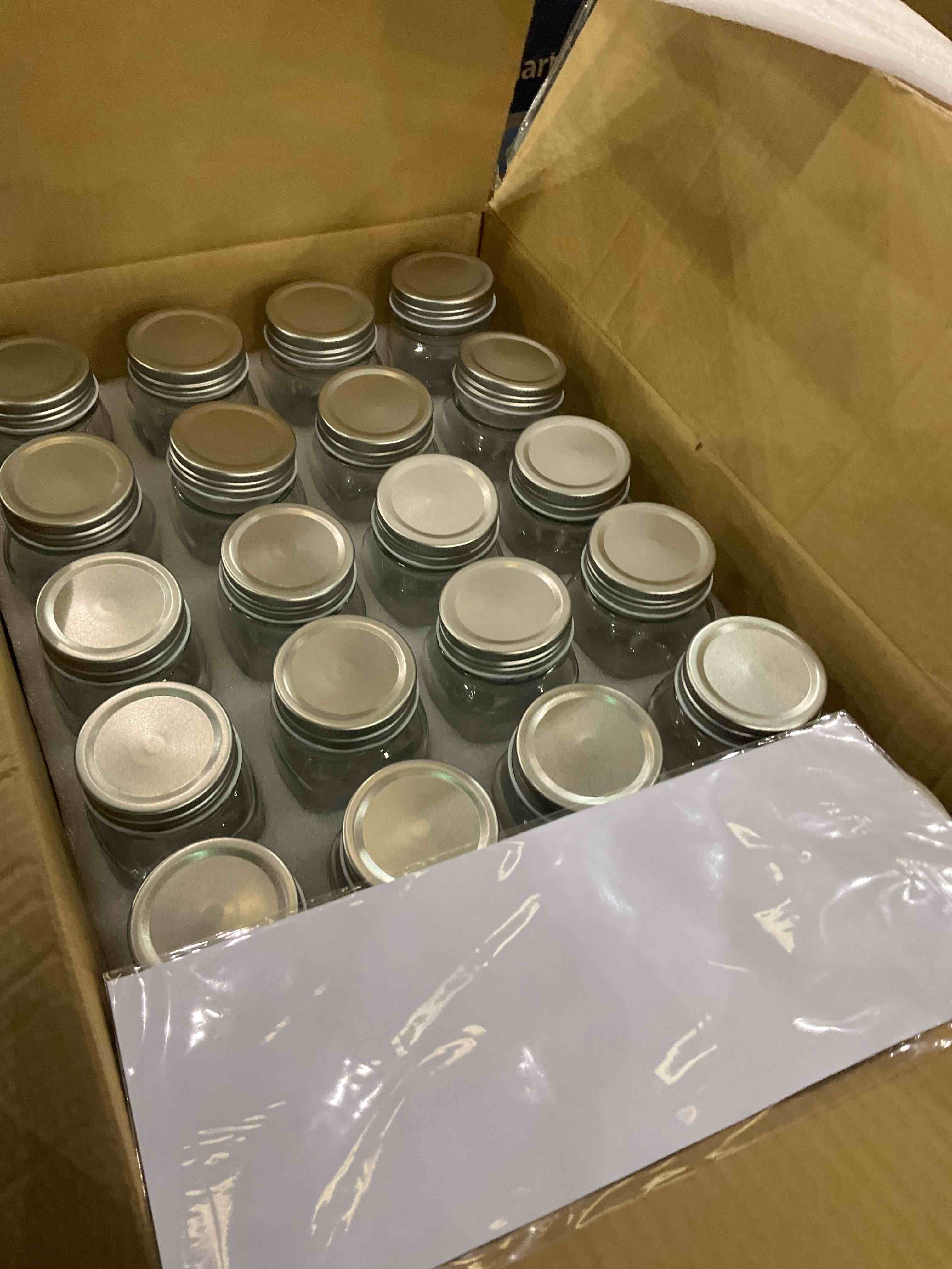 https://s3.amazonaws.com/lotting-images-prod/bidfta/EXS00957717_1704467287815.jpeg