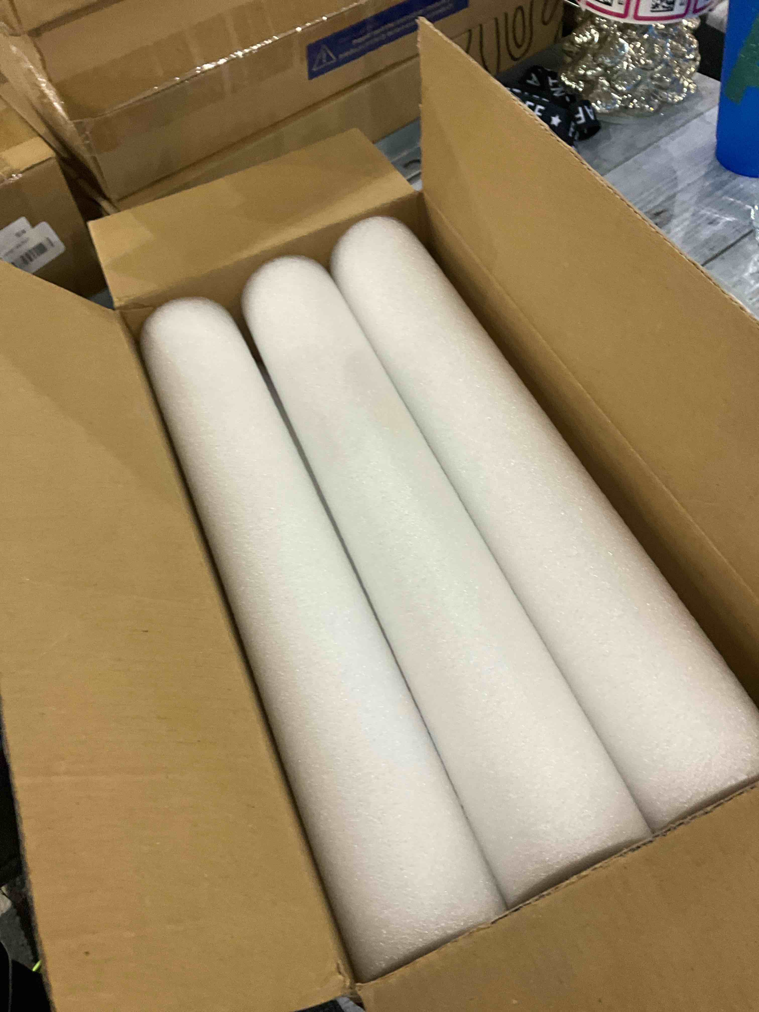 https://s3.amazonaws.com/lotting-images-prod/bidfta/EXS00957823_1704714753343.jpeg