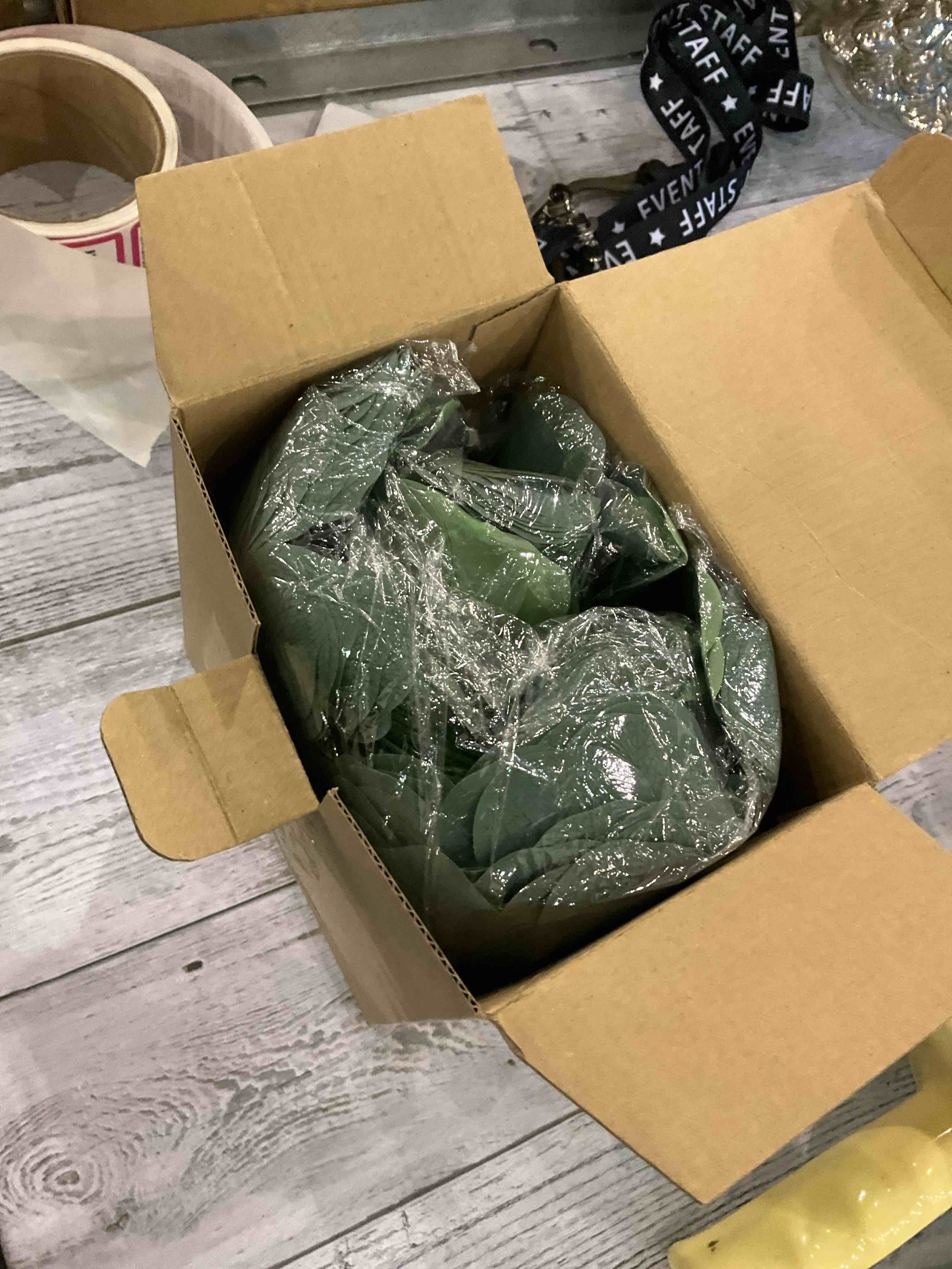 https://s3.amazonaws.com/lotting-images-prod/bidfta/EXS00957824_1704715023688.jpeg