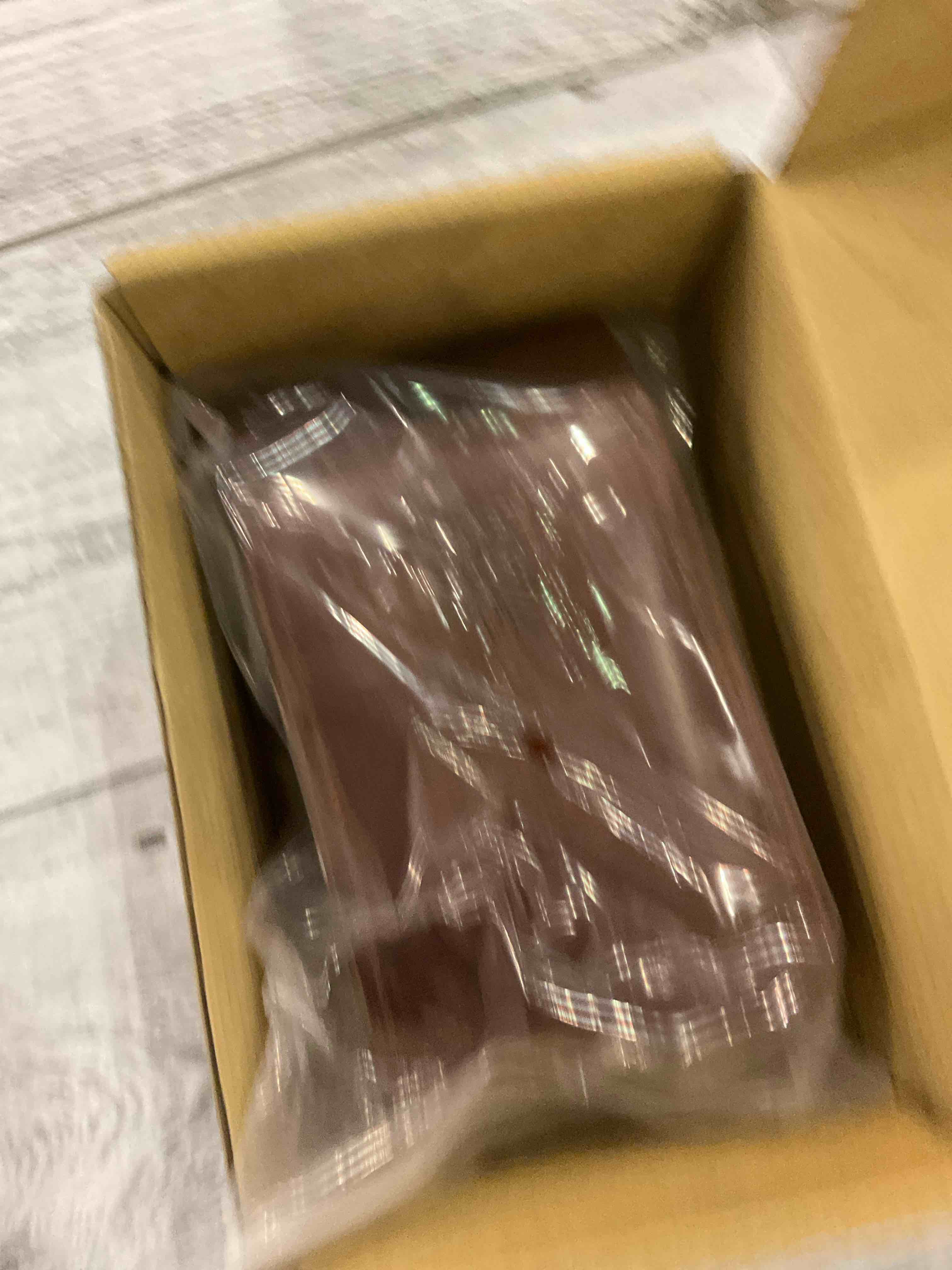https://s3.amazonaws.com/lotting-images-prod/bidfta/EXS00957825_1704715201934.jpeg