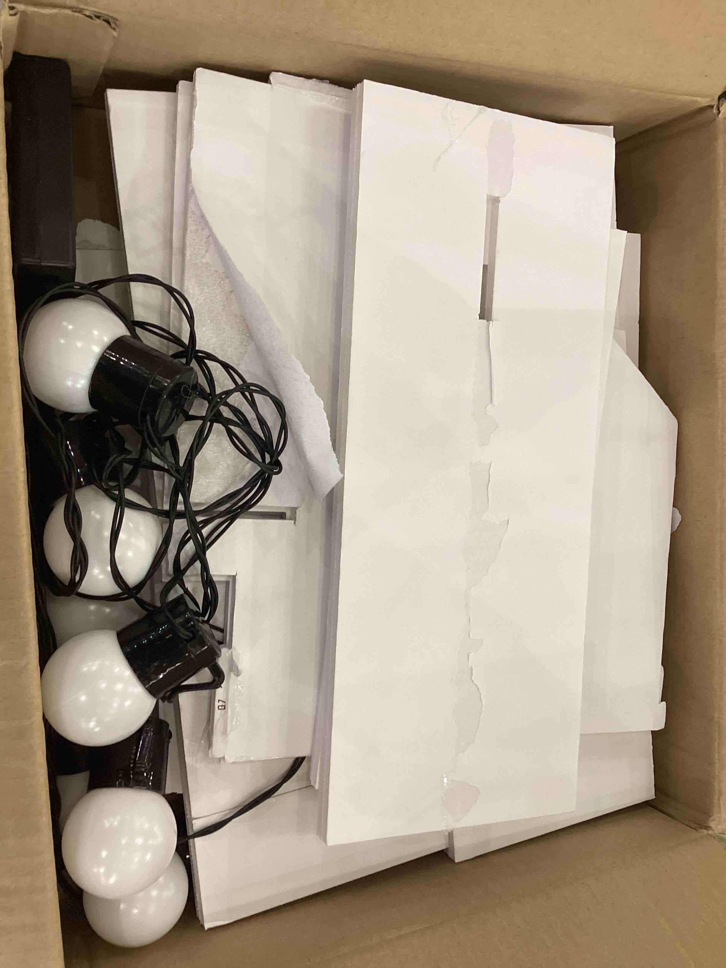 https://s3.amazonaws.com/lotting-images-prod/bidfta/EXS00958453_1703779191301.jpeg