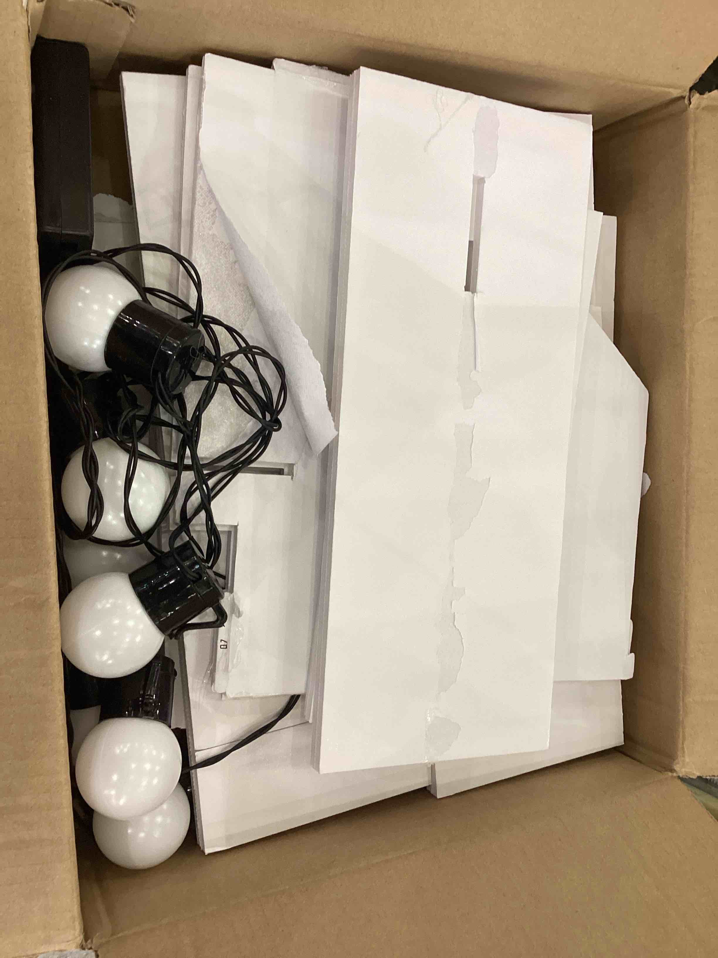 https://s3.amazonaws.com/lotting-images-prod/bidfta/EXS00958453_1703779192508.jpeg