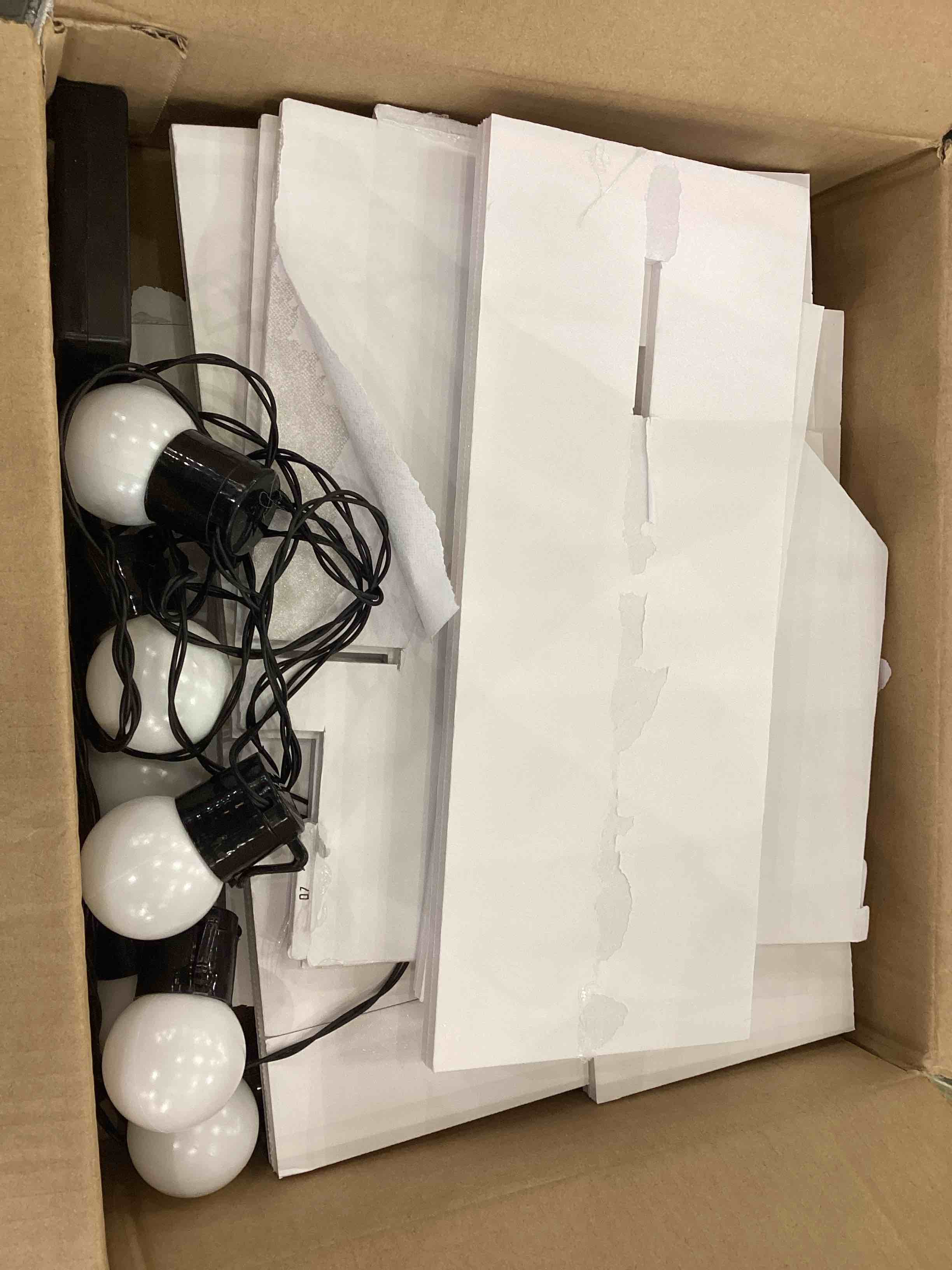 https://s3.amazonaws.com/lotting-images-prod/bidfta/EXS00958453_1703779194664.jpeg