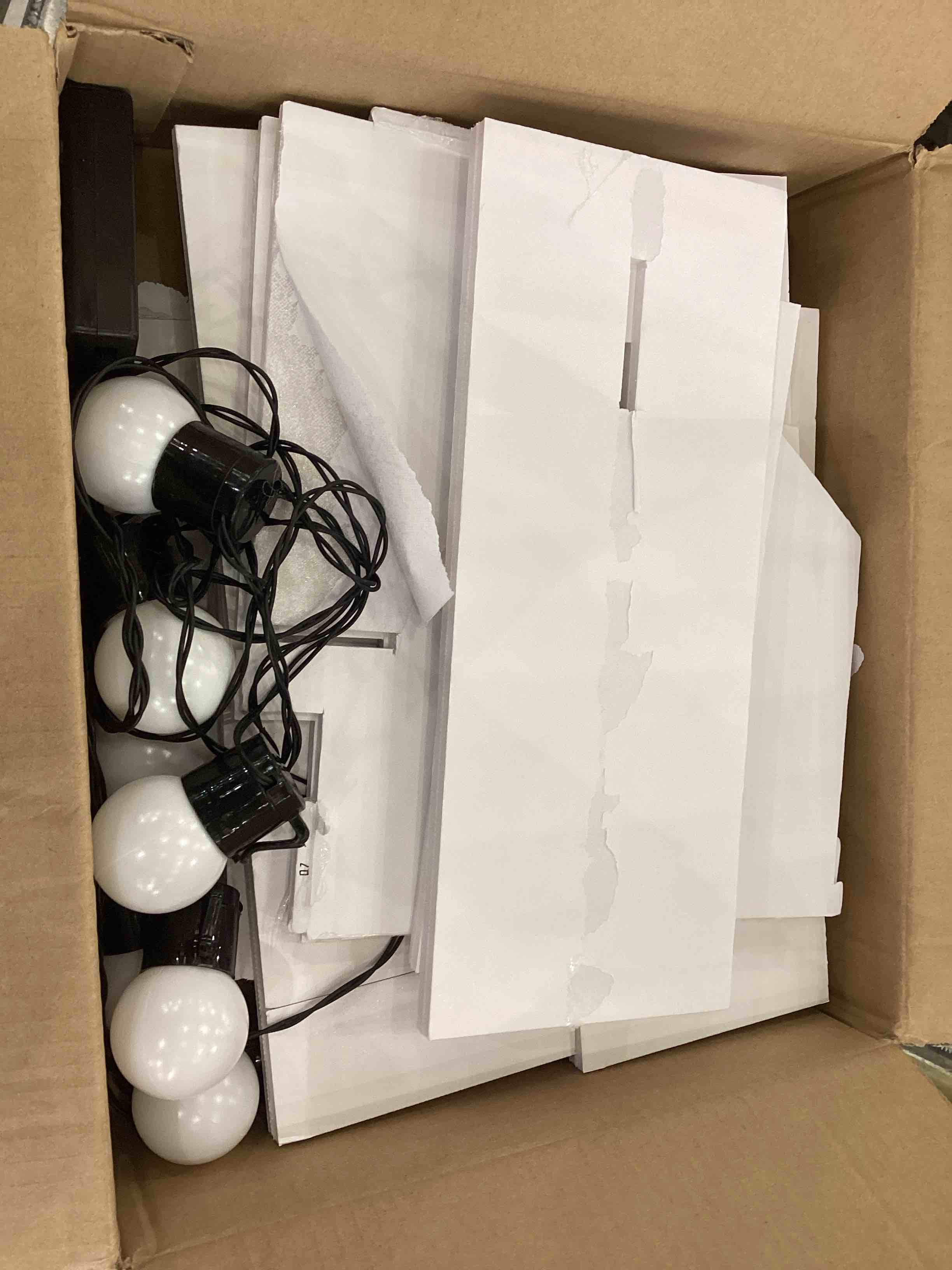 https://s3.amazonaws.com/lotting-images-prod/bidfta/EXS00958453_1703779195690.jpeg