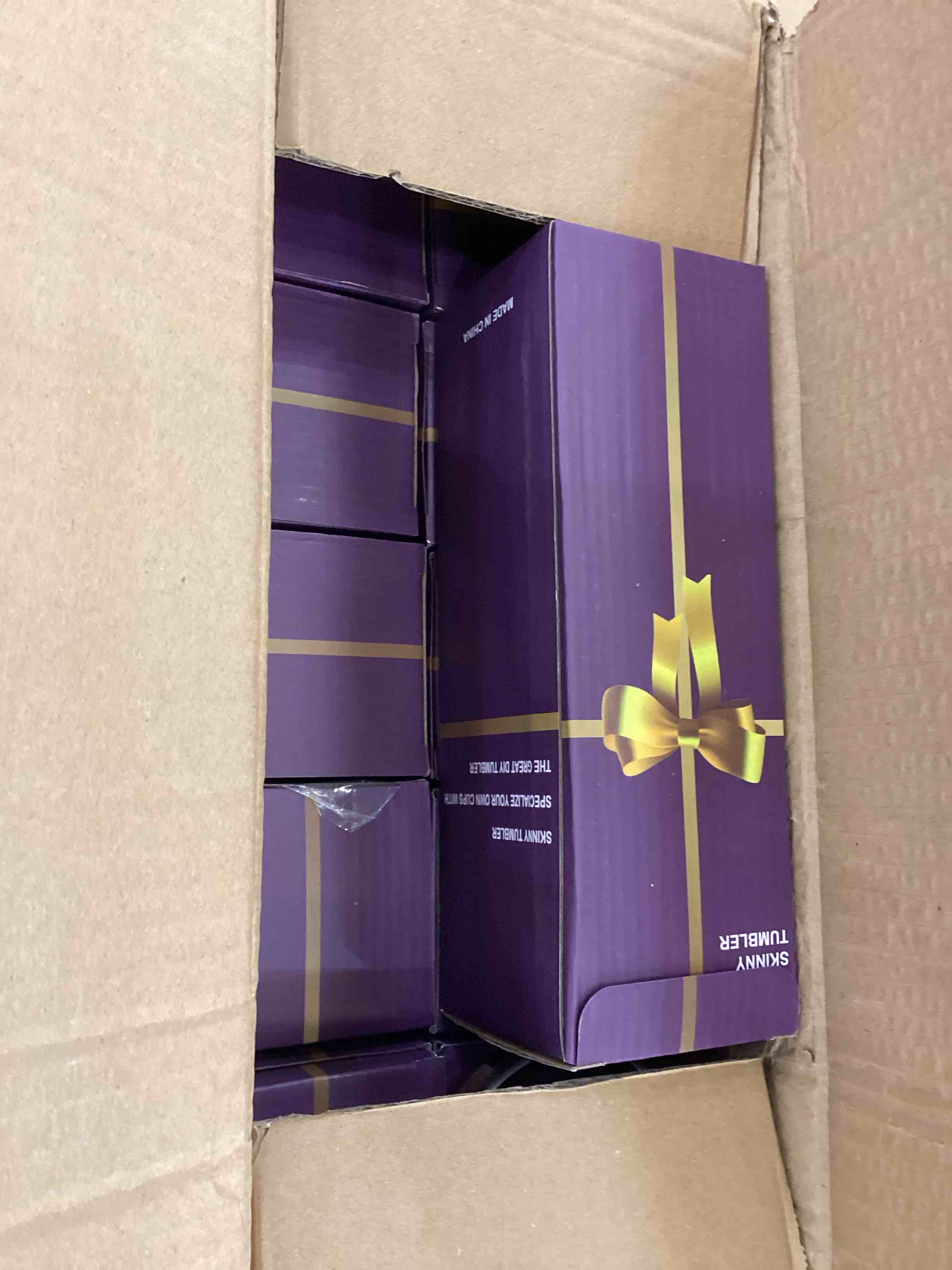 https://s3.amazonaws.com/lotting-images-prod/bidfta/EXS00958454_1703779478404.jpeg