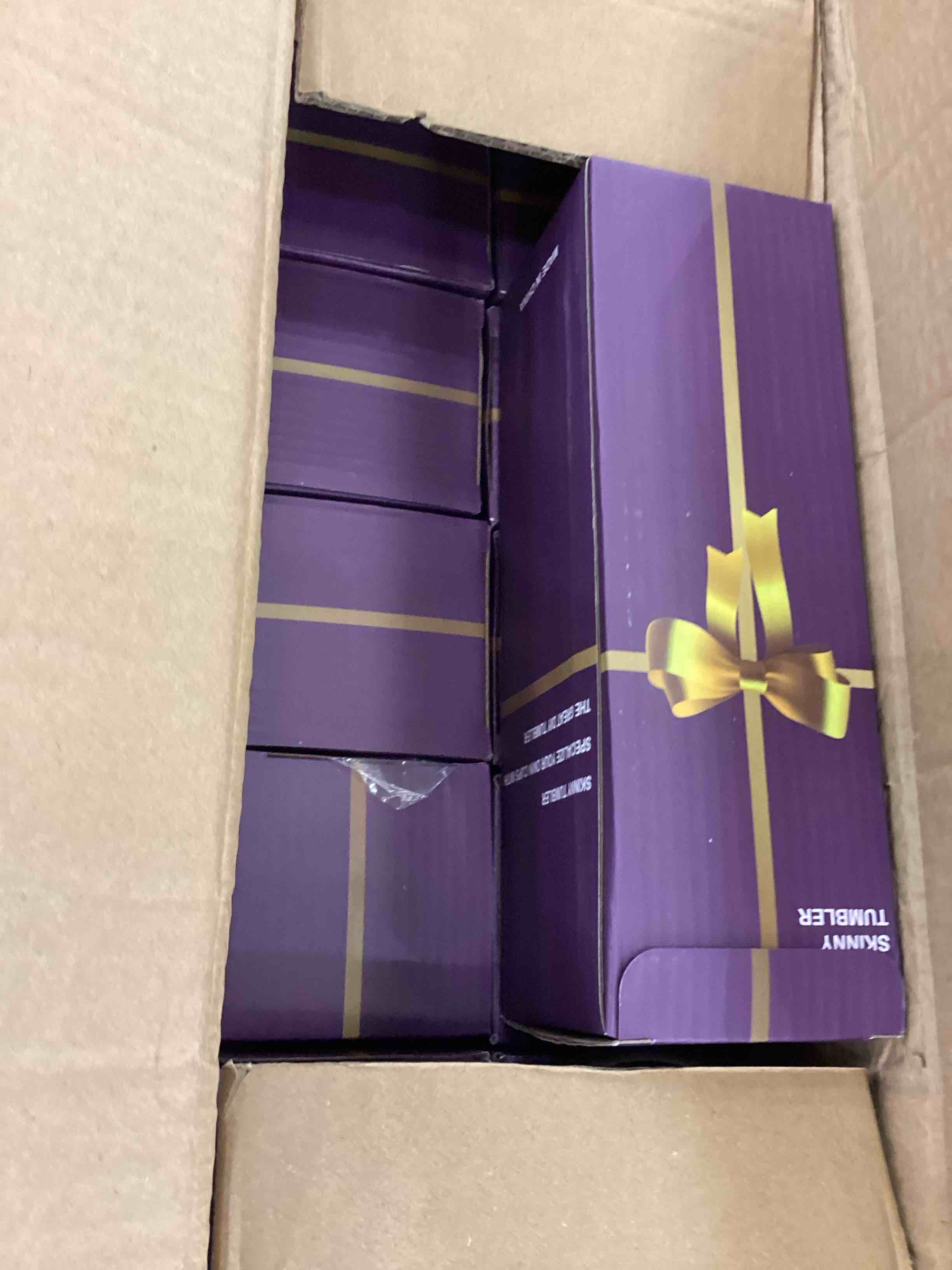 https://s3.amazonaws.com/lotting-images-prod/bidfta/EXS00958454_1703779479706.jpeg