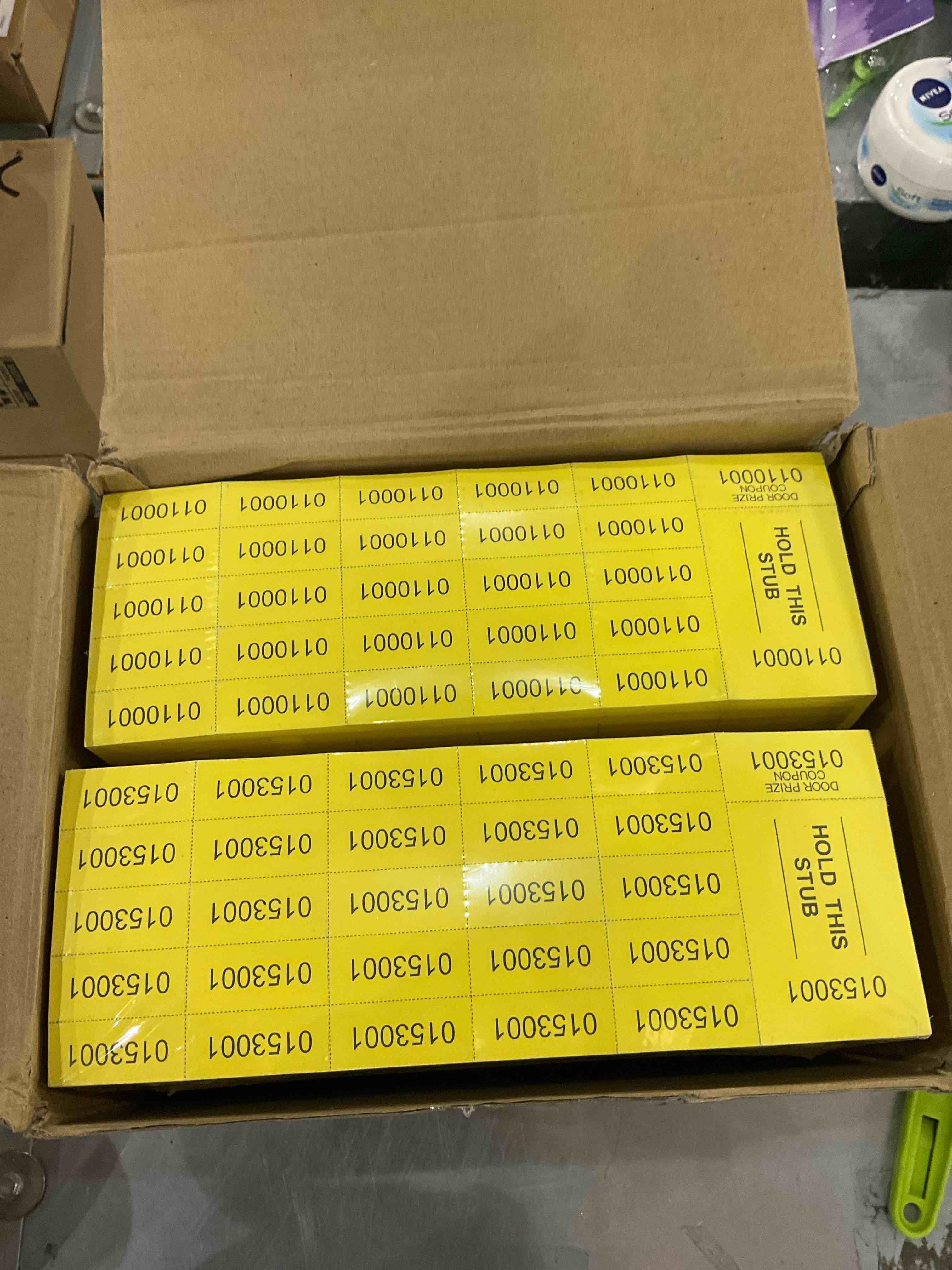 https://s3.amazonaws.com/lotting-images-prod/bidfta/EXS00958973_1703861791284.jpeg